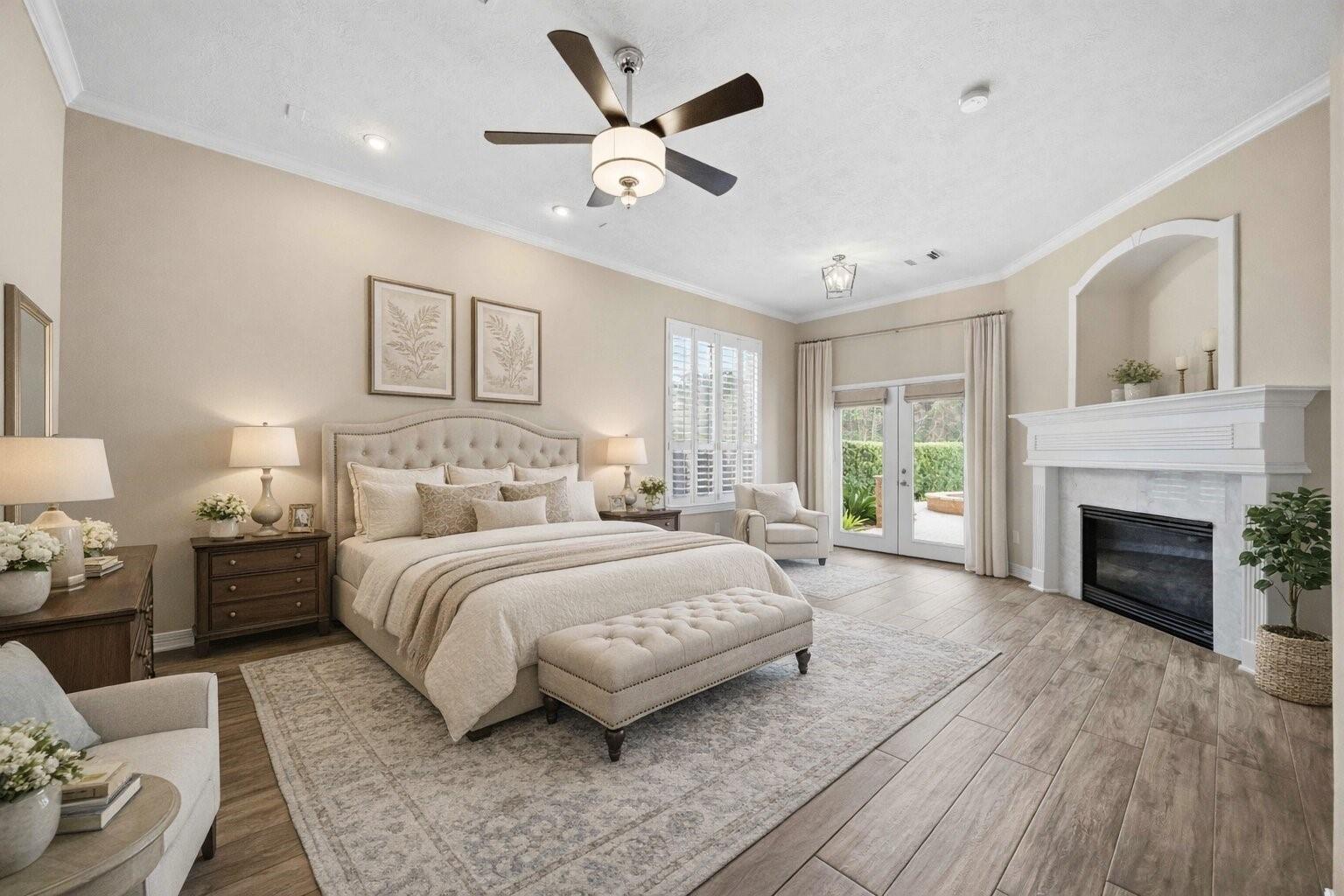 14003 Southern Spring Lane, Houston Tx 77044 Property Photo 22