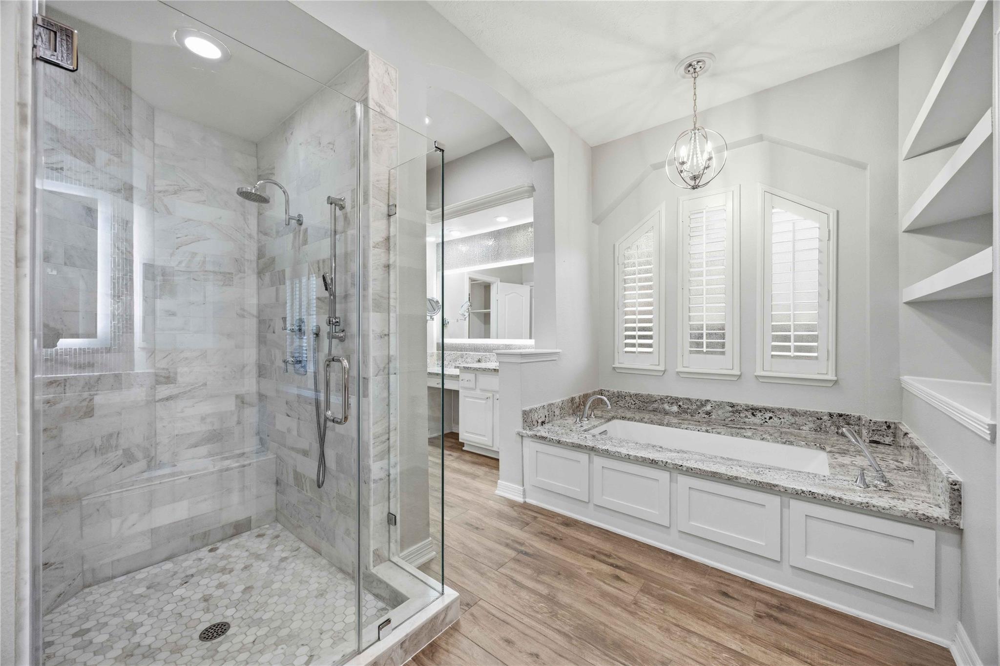14003 Southern Spring Lane, Houston Tx 77044 Property Photo 23