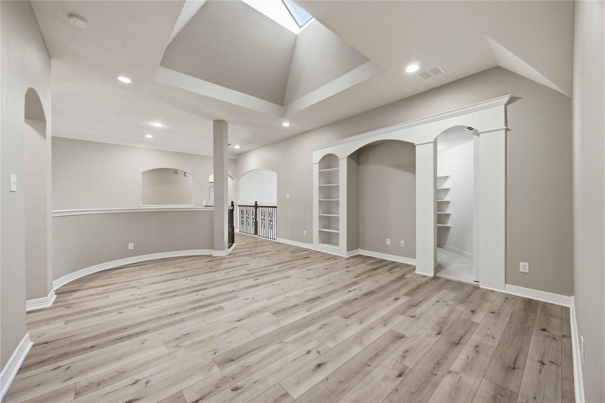 14003 Southern Spring Lane, Houston Tx 77044 Property Photo 28