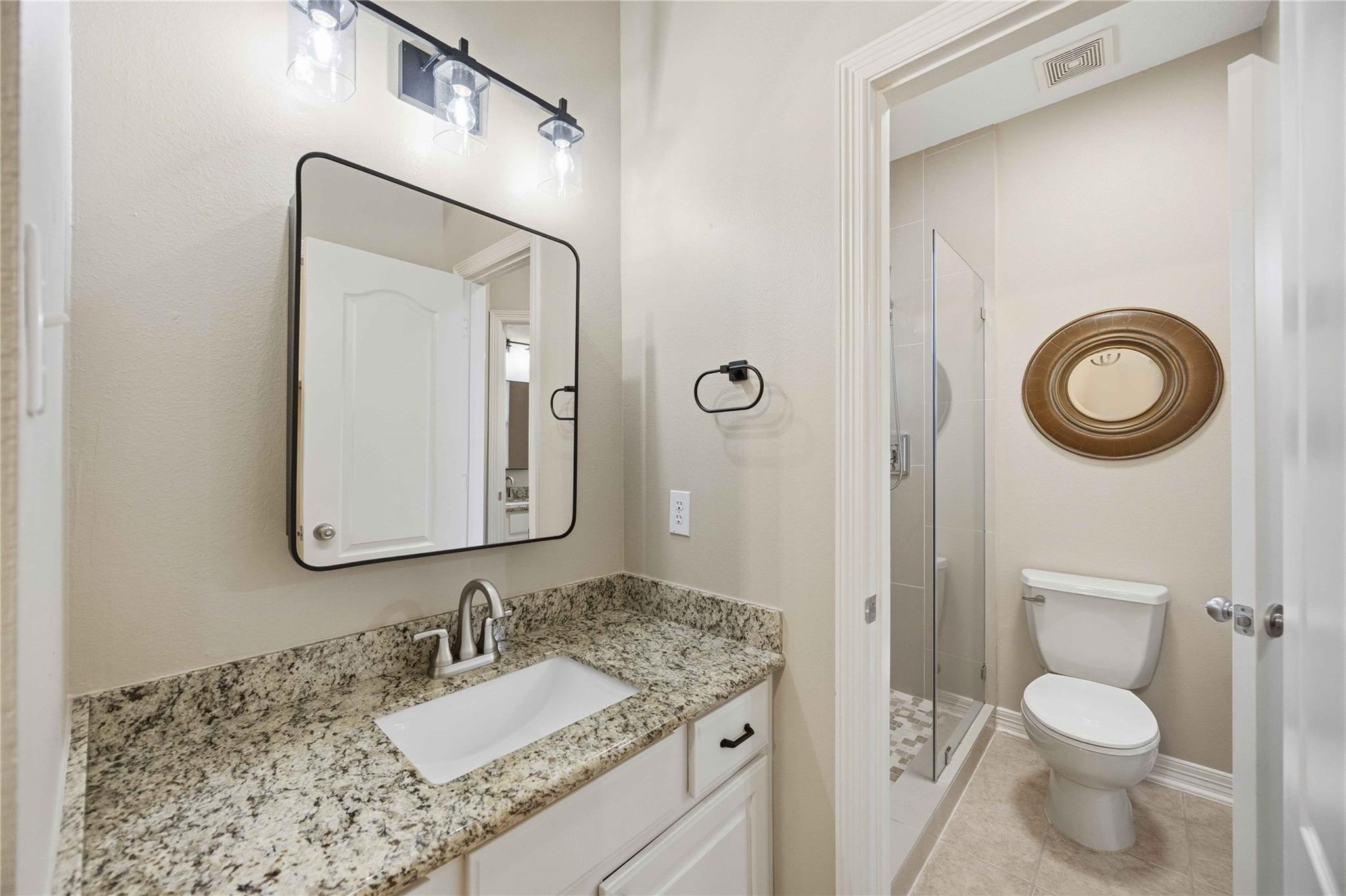 14003 Southern Spring Lane, Houston Tx 77044 Property Photo 37