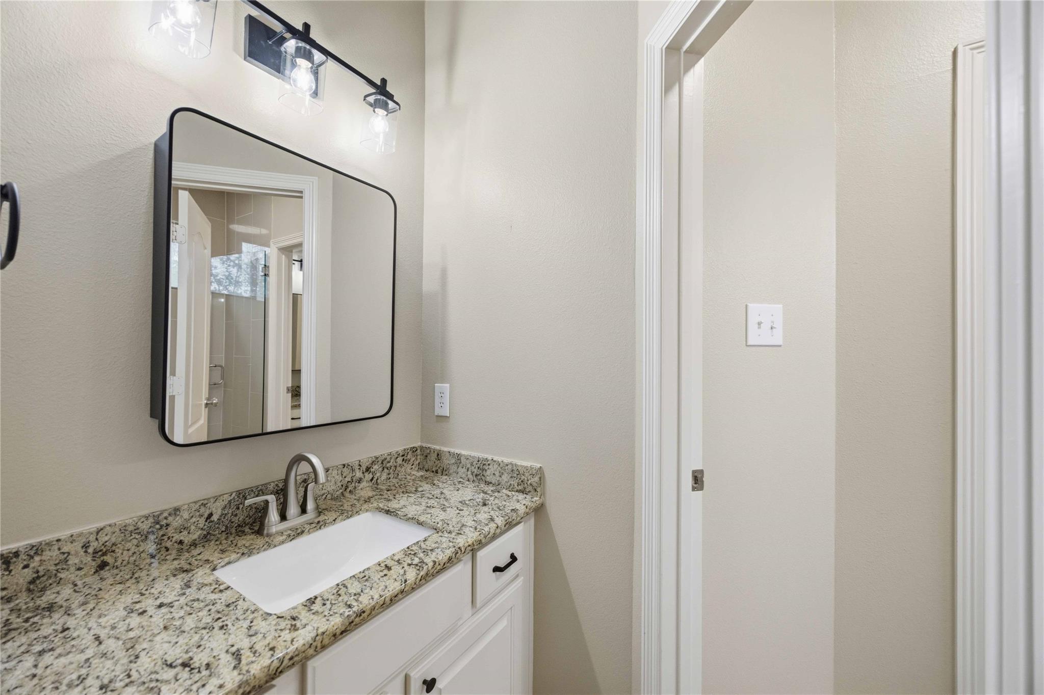 14003 Southern Spring Lane, Houston Tx 77044 Property Photo 38