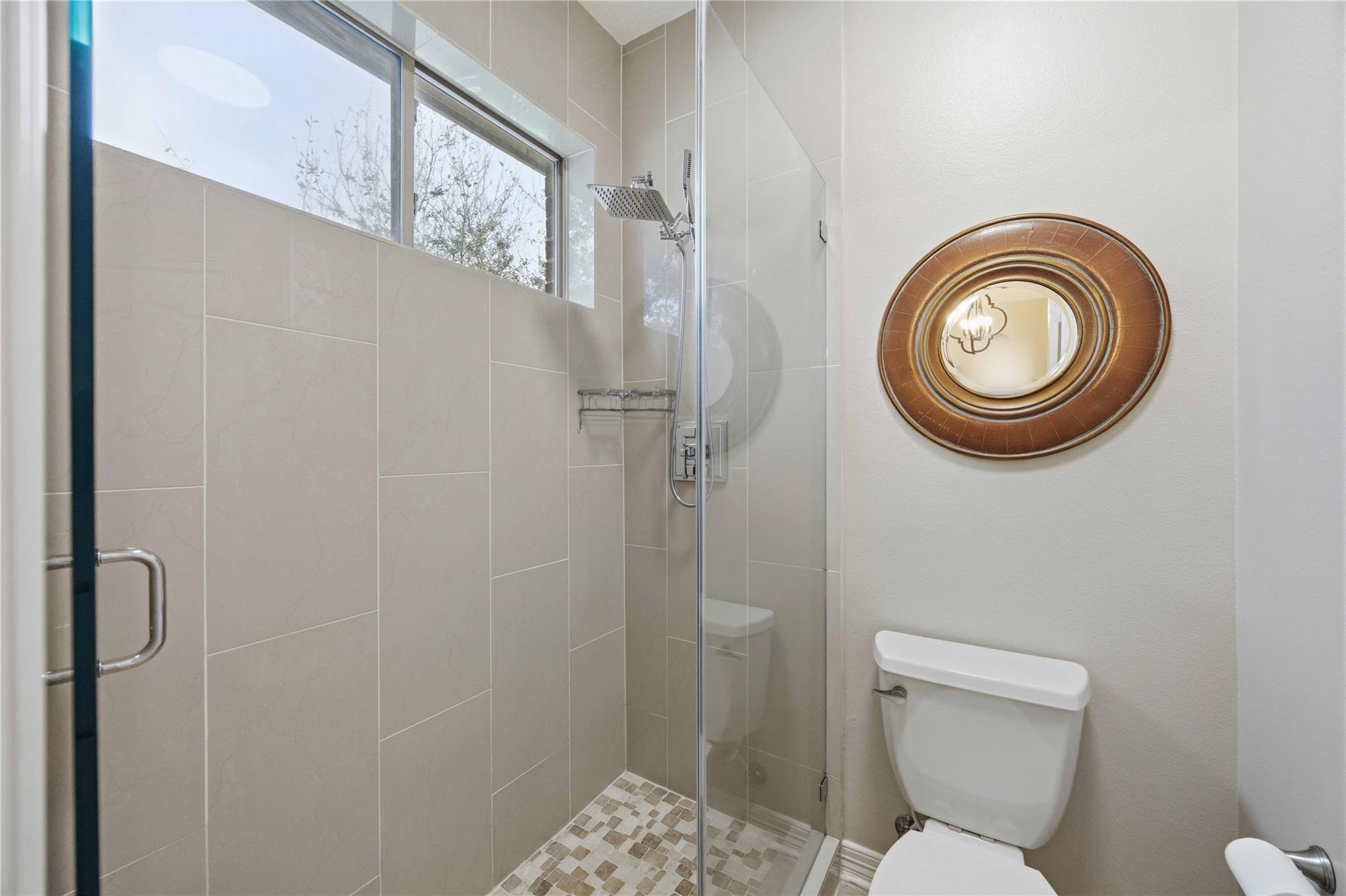 14003 Southern Spring Lane, Houston Tx 77044 Property Photo 39