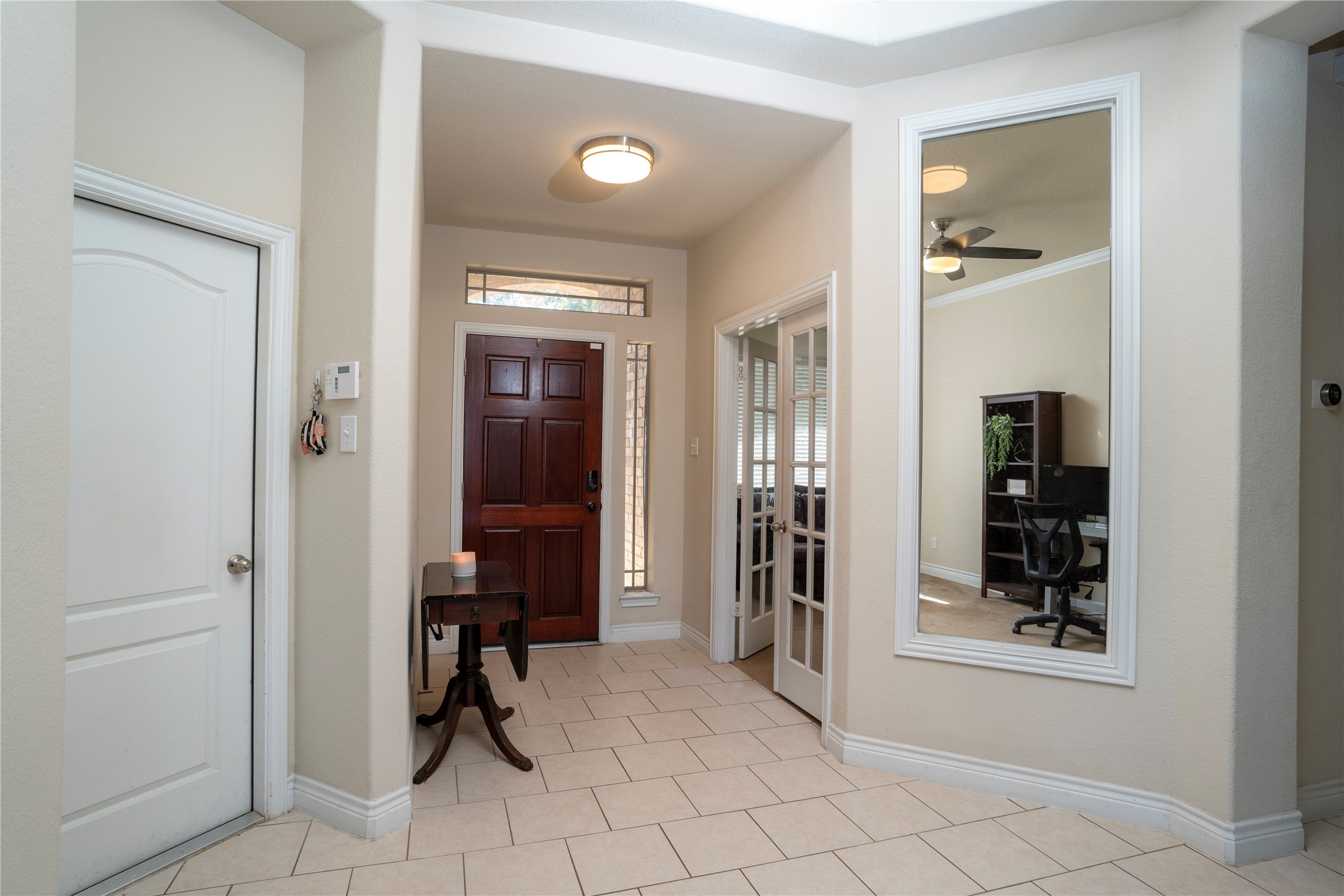 7602 Eastwood Lake Lane Property Photo 4