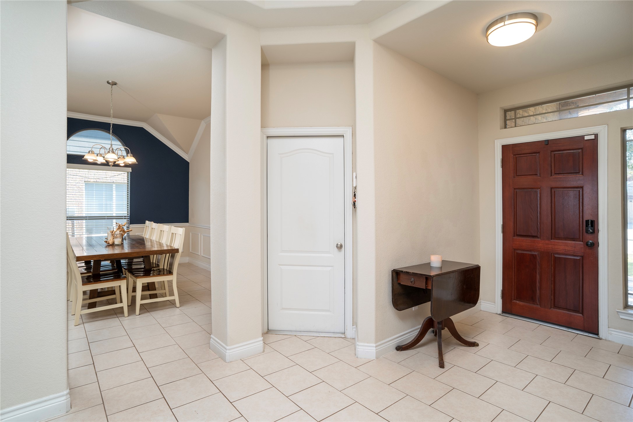 7602 Eastwood Lake Lane Property Photo 5