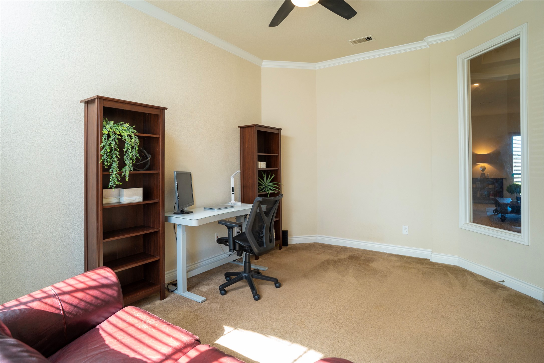 7602 Eastwood Lake Lane Property Photo 6
