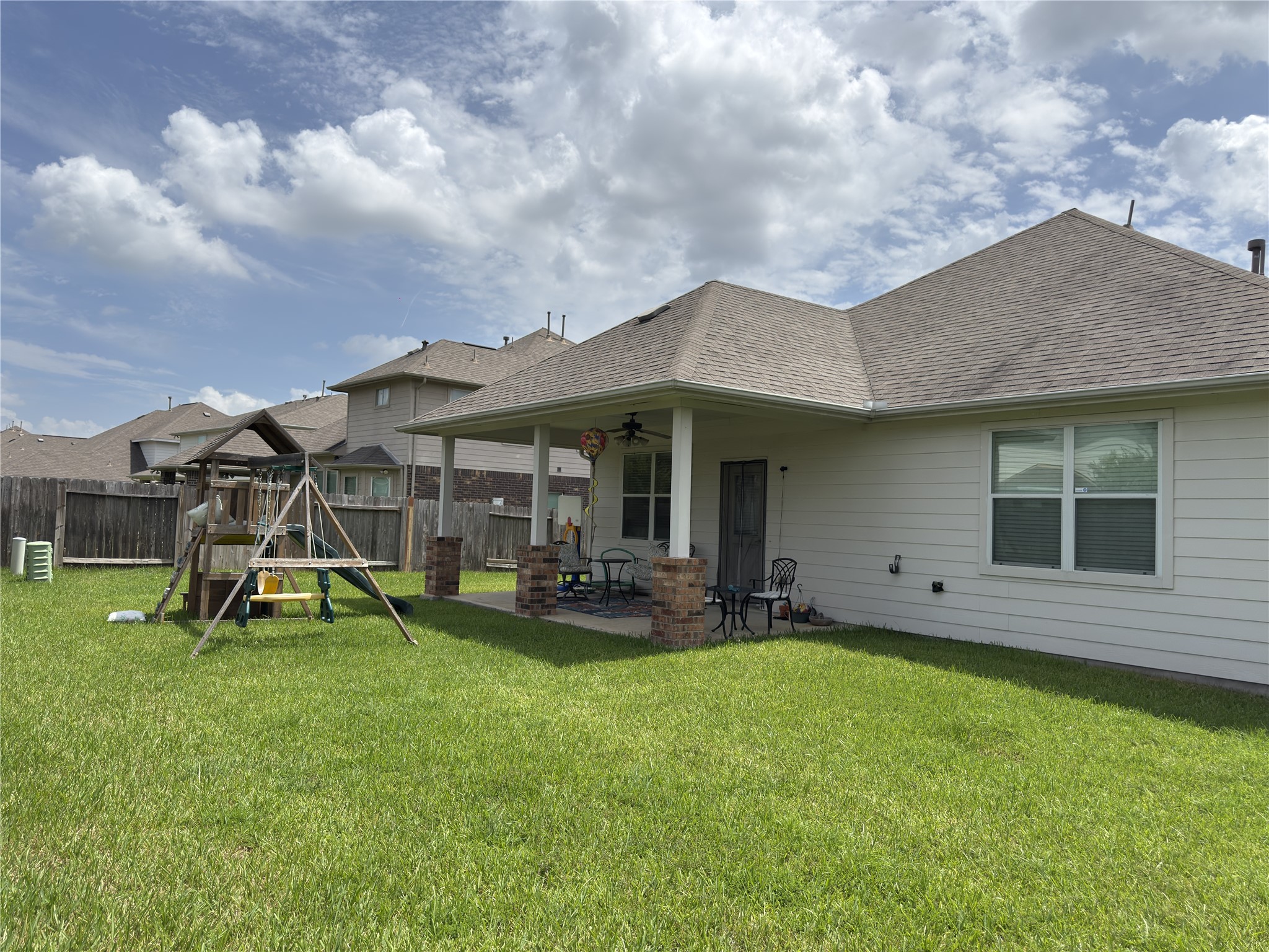 30723 Legends Ridge Dr Property Photo 1