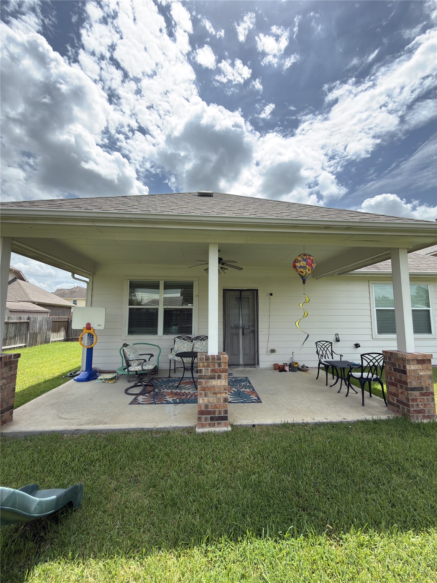 30723 Legends Ridge Dr Property Photo 2