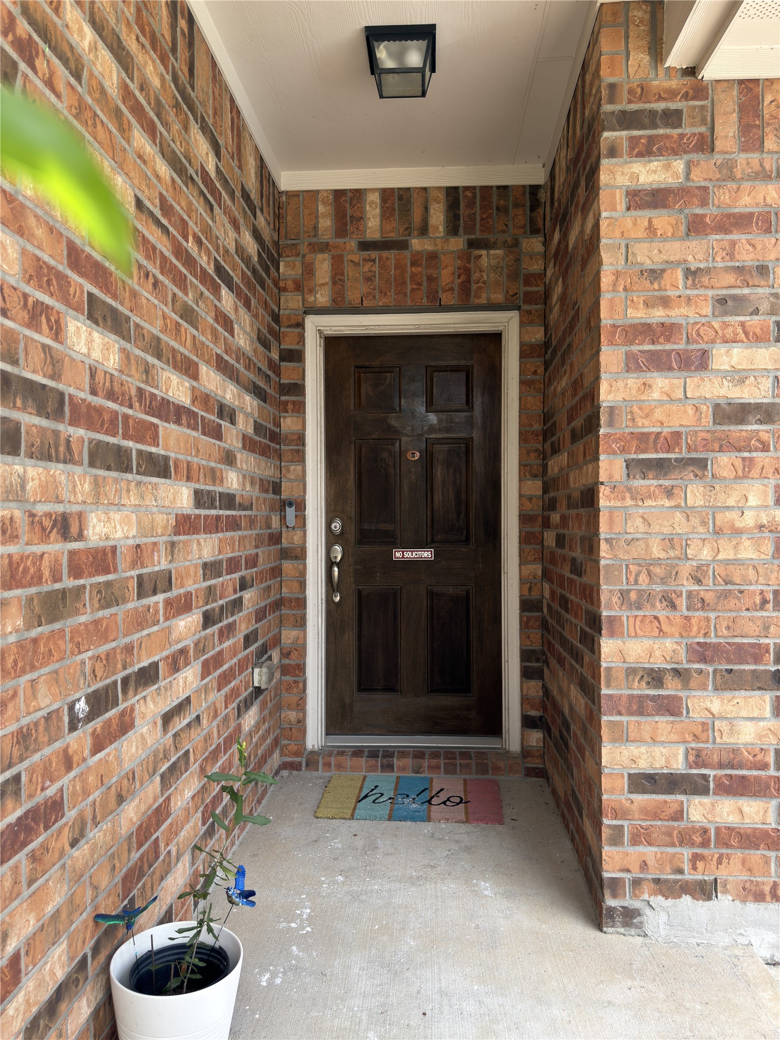 30723 Legends Ridge Dr Property Photo 5