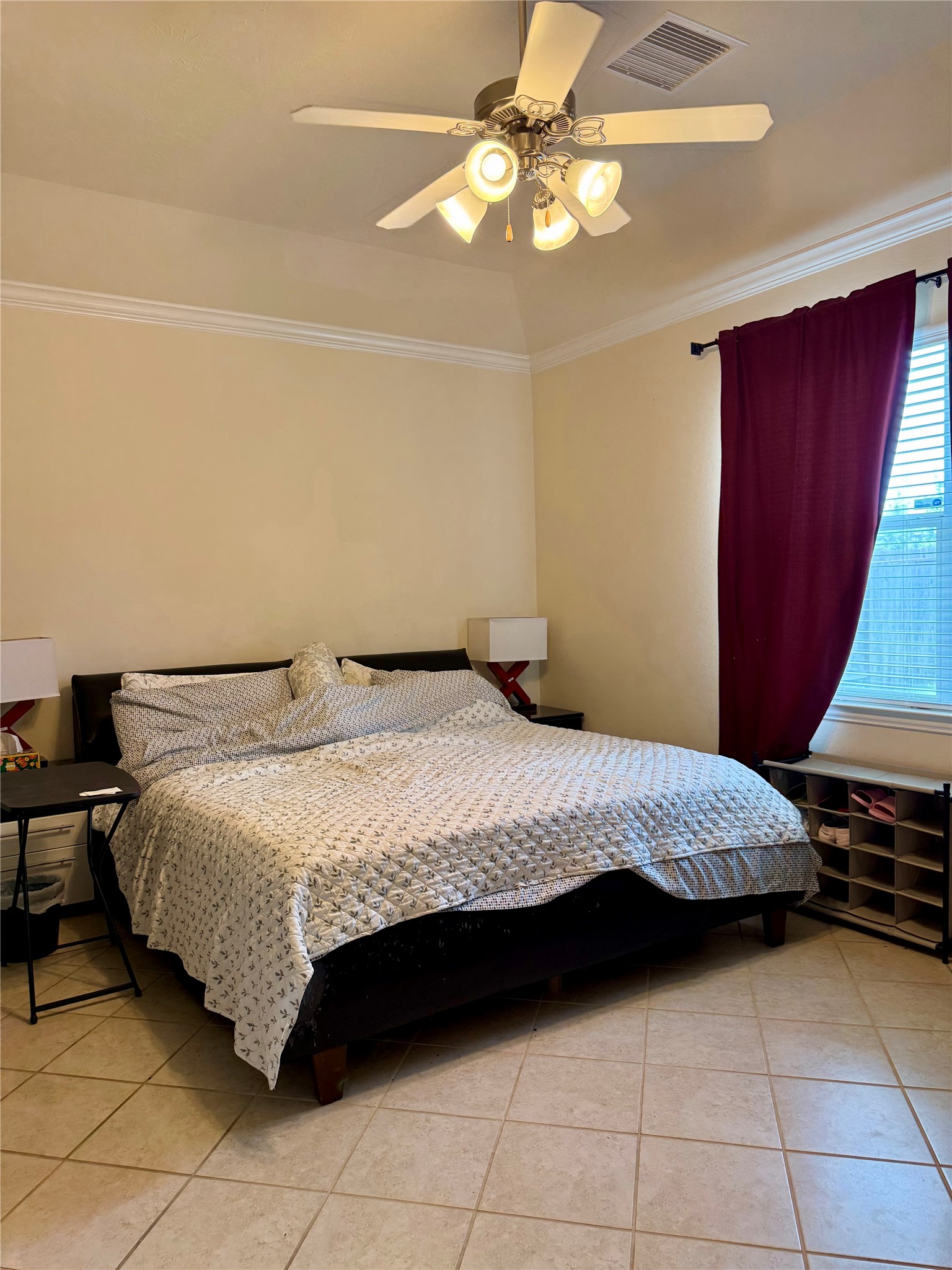 30723 Legends Ridge Dr Property Photo 6
