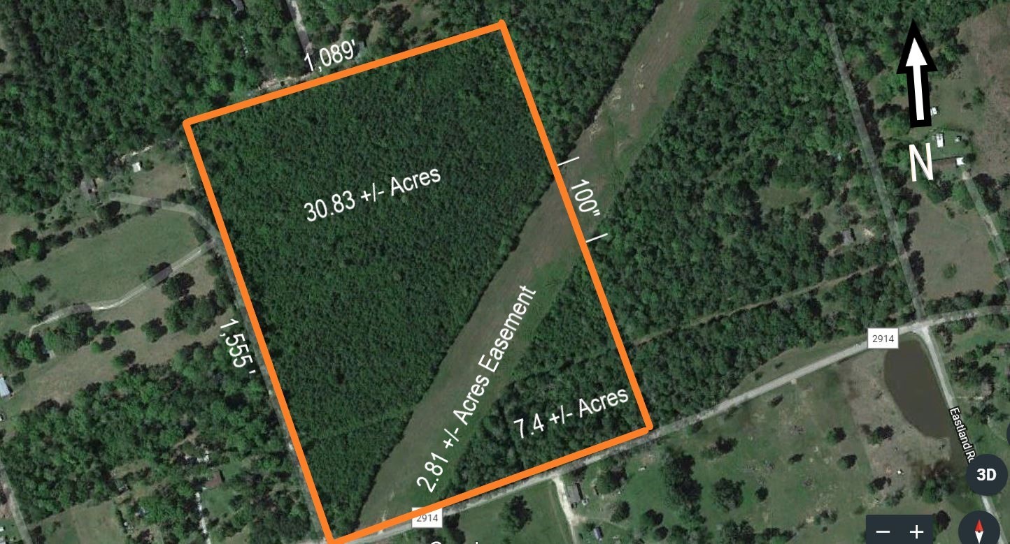 77371 Real Estate Listings Main Image