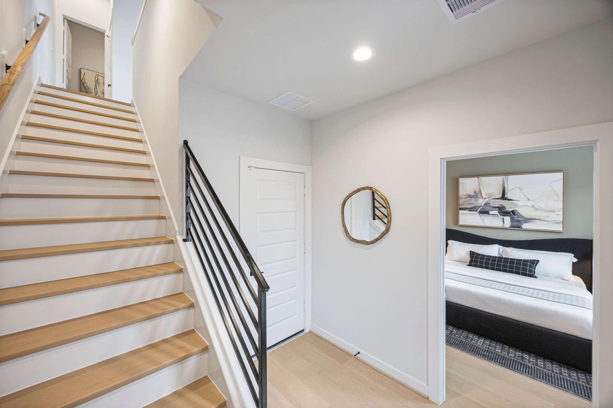 1815 Maury Street Property Photo 28