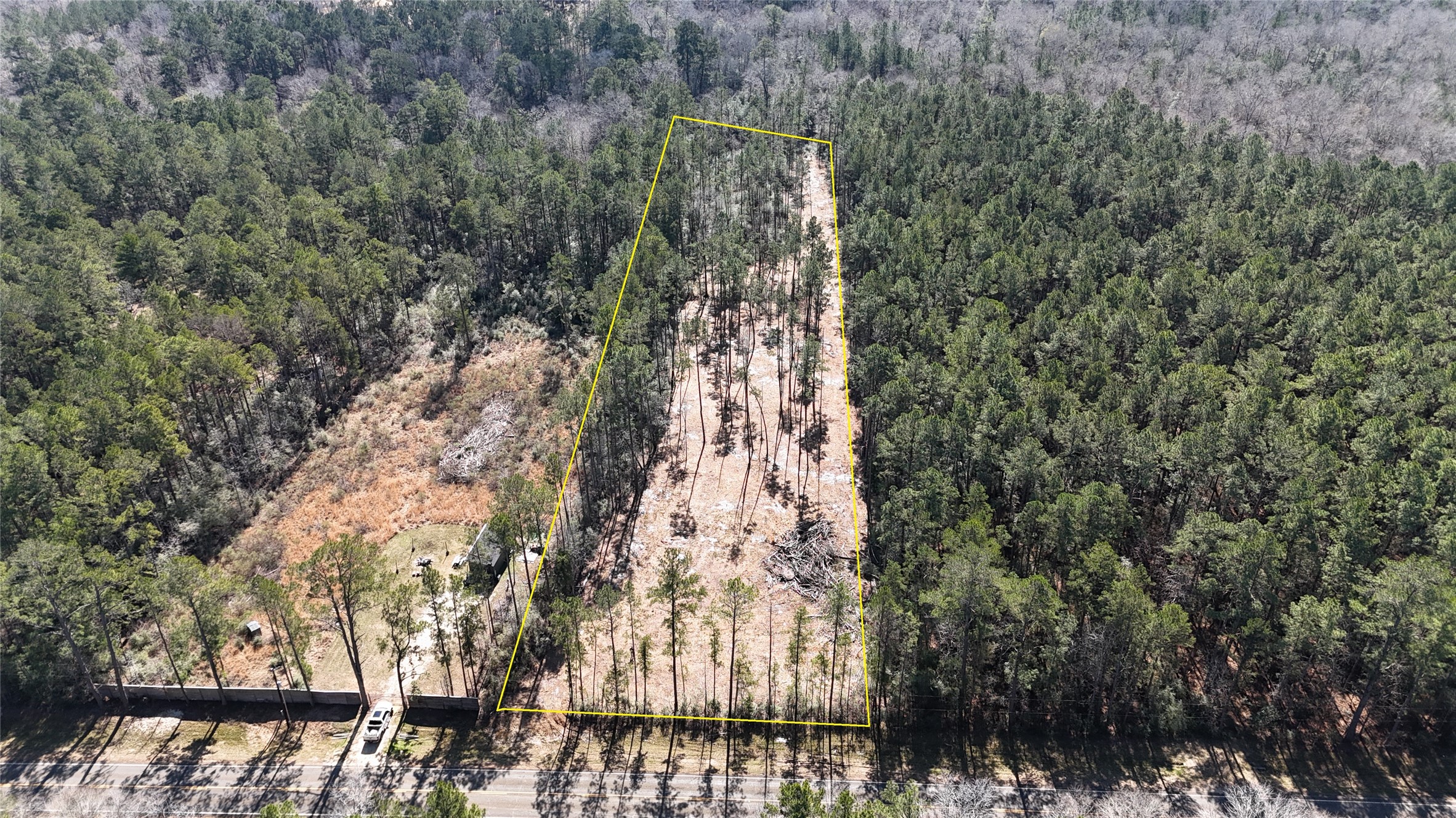 Tbd Fm-942 Property Photo