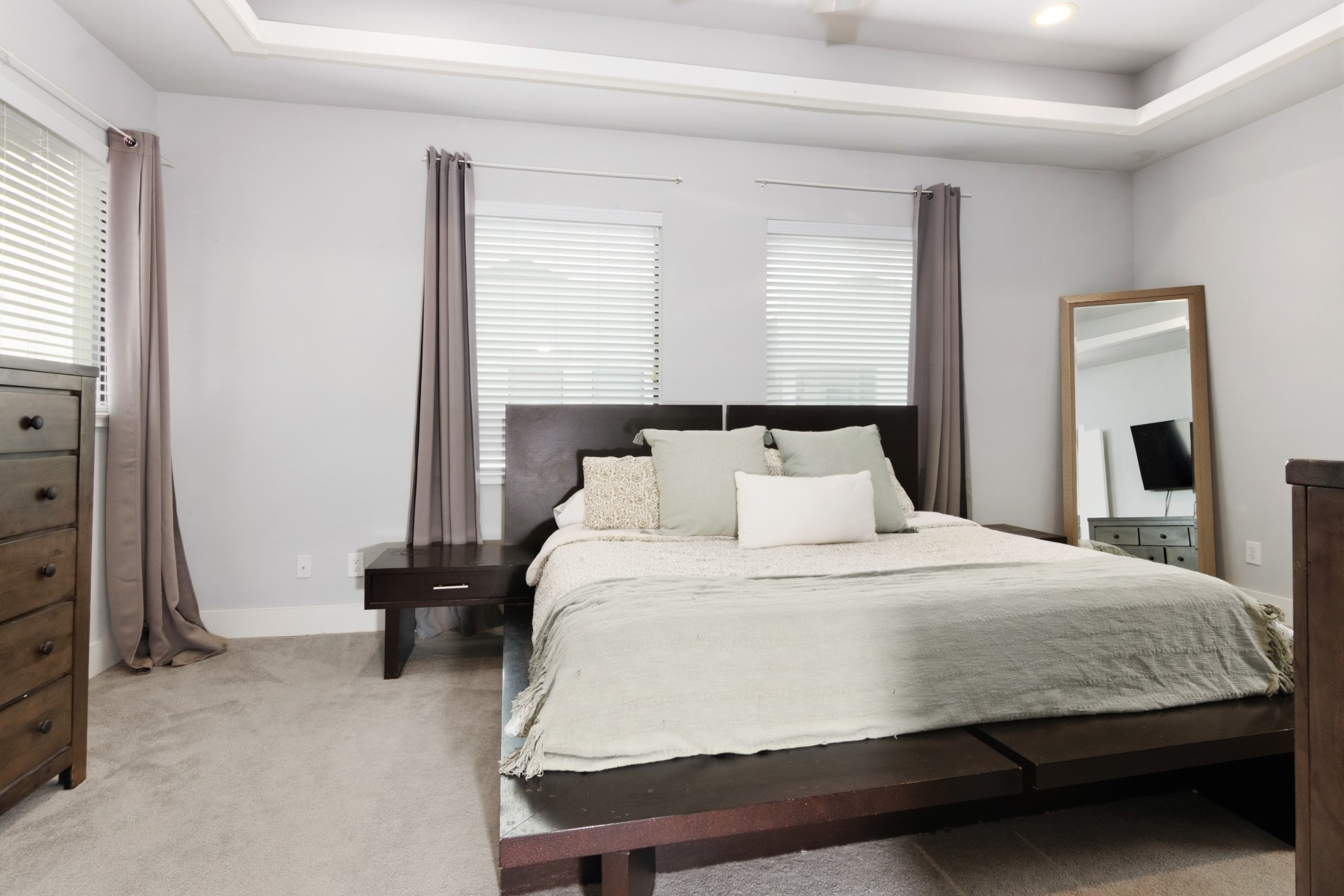 3802 Summa Place Property Photo 14