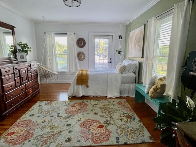 250 W Caldwood Drive Property Photo 12