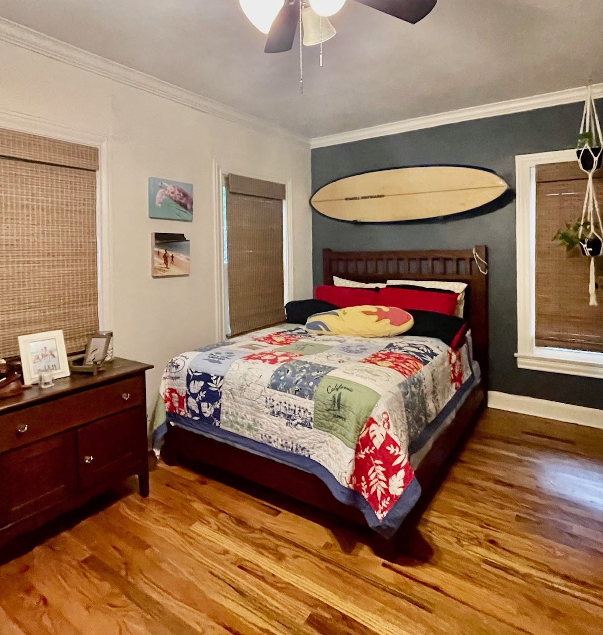 250 W Caldwood Drive Property Photo 15