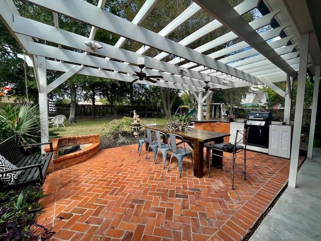 250 W Caldwood Drive Property Photo 16