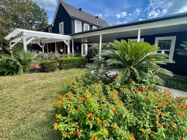 250 W Caldwood Drive Property Photo 17