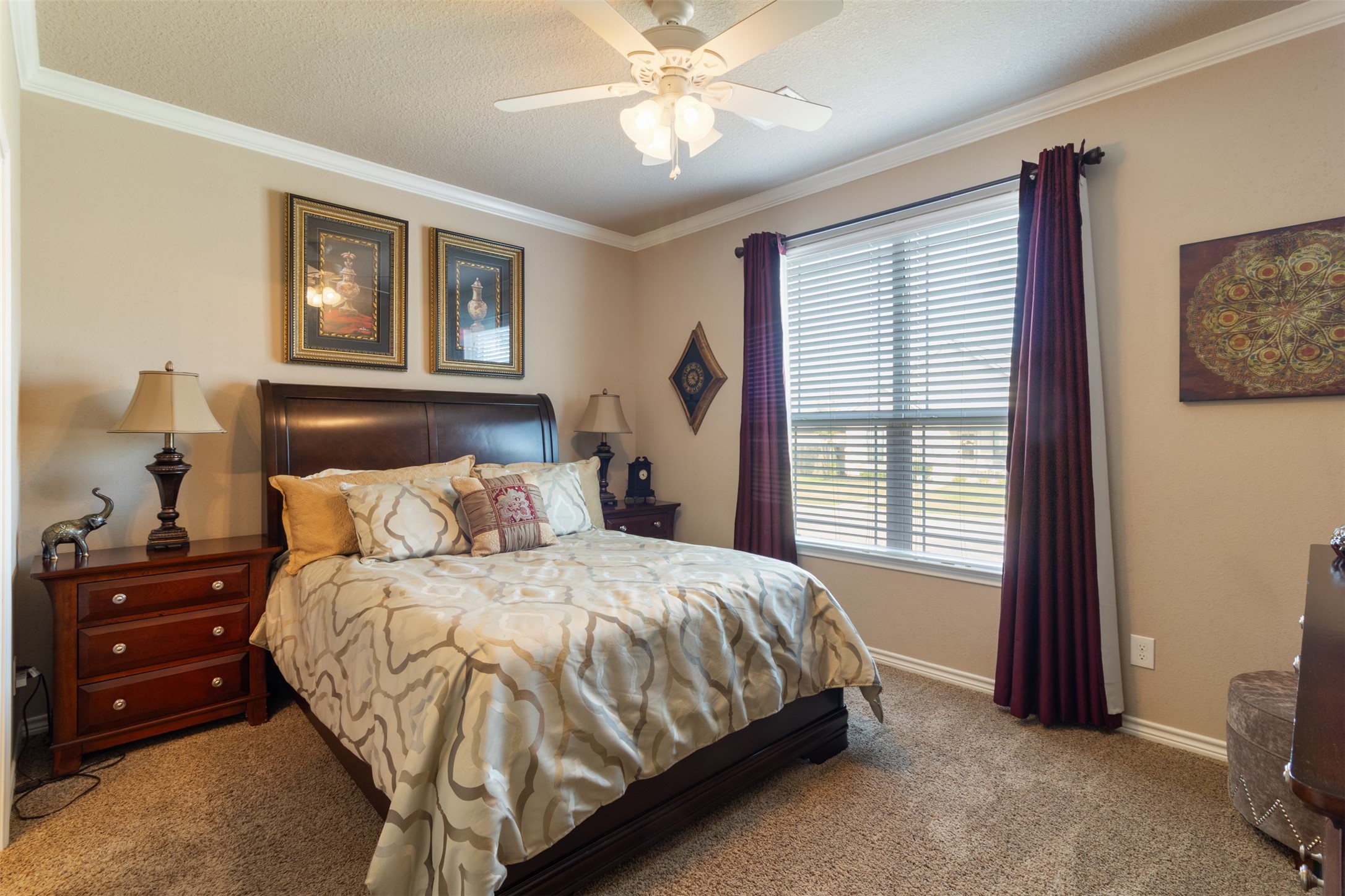 3813 Silverthorne Lane Property Photo 11