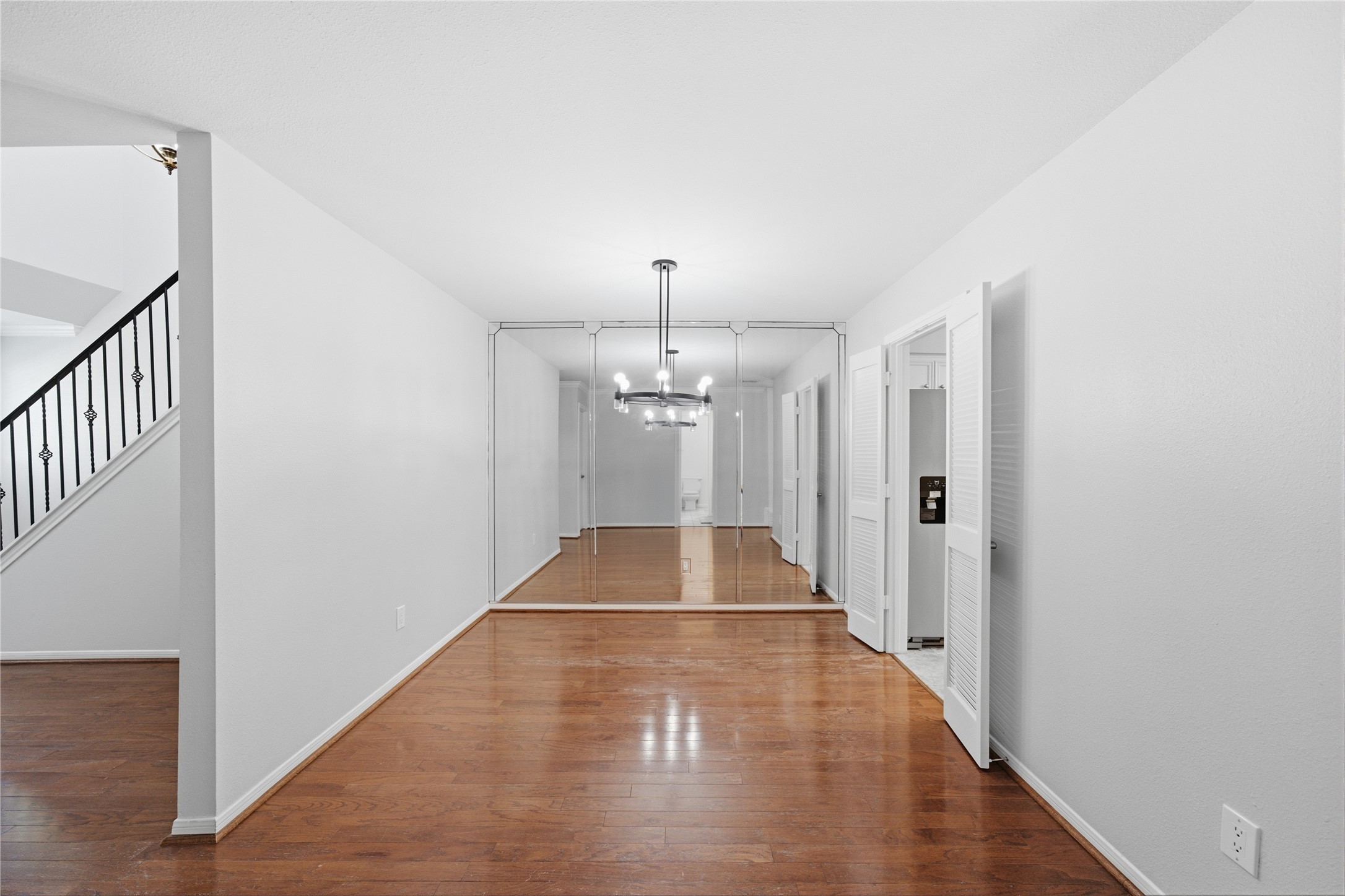727 Bunker Hill Road 7 Property Photo 5