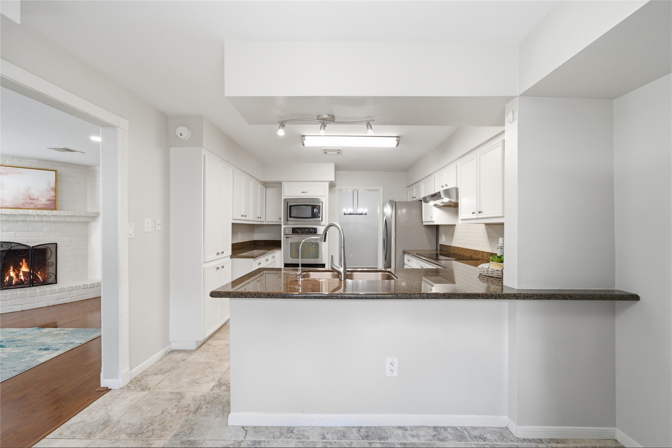 727 Bunker Hill Road 7 Property Photo 12