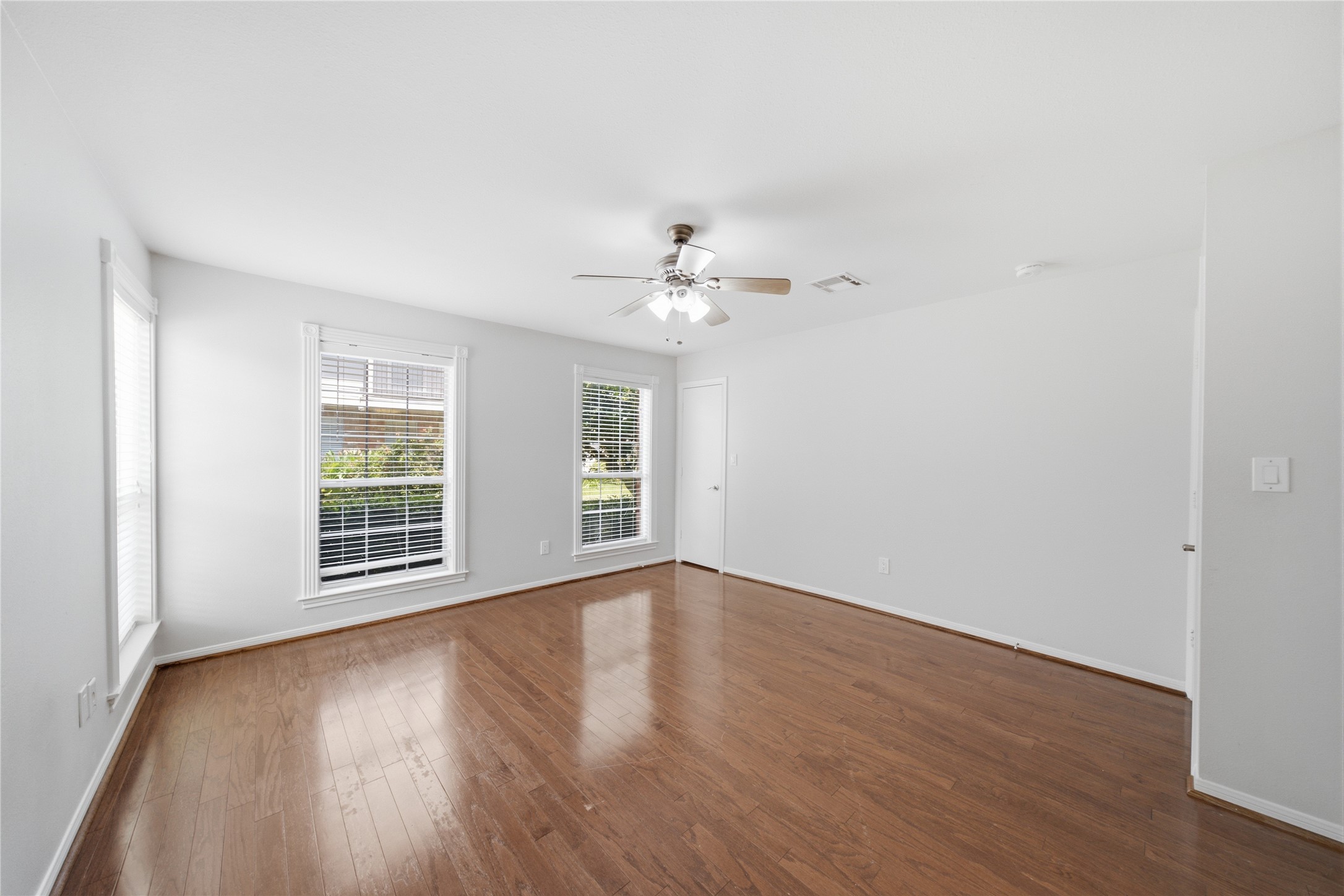 727 Bunker Hill Road 7 Property Photo 14