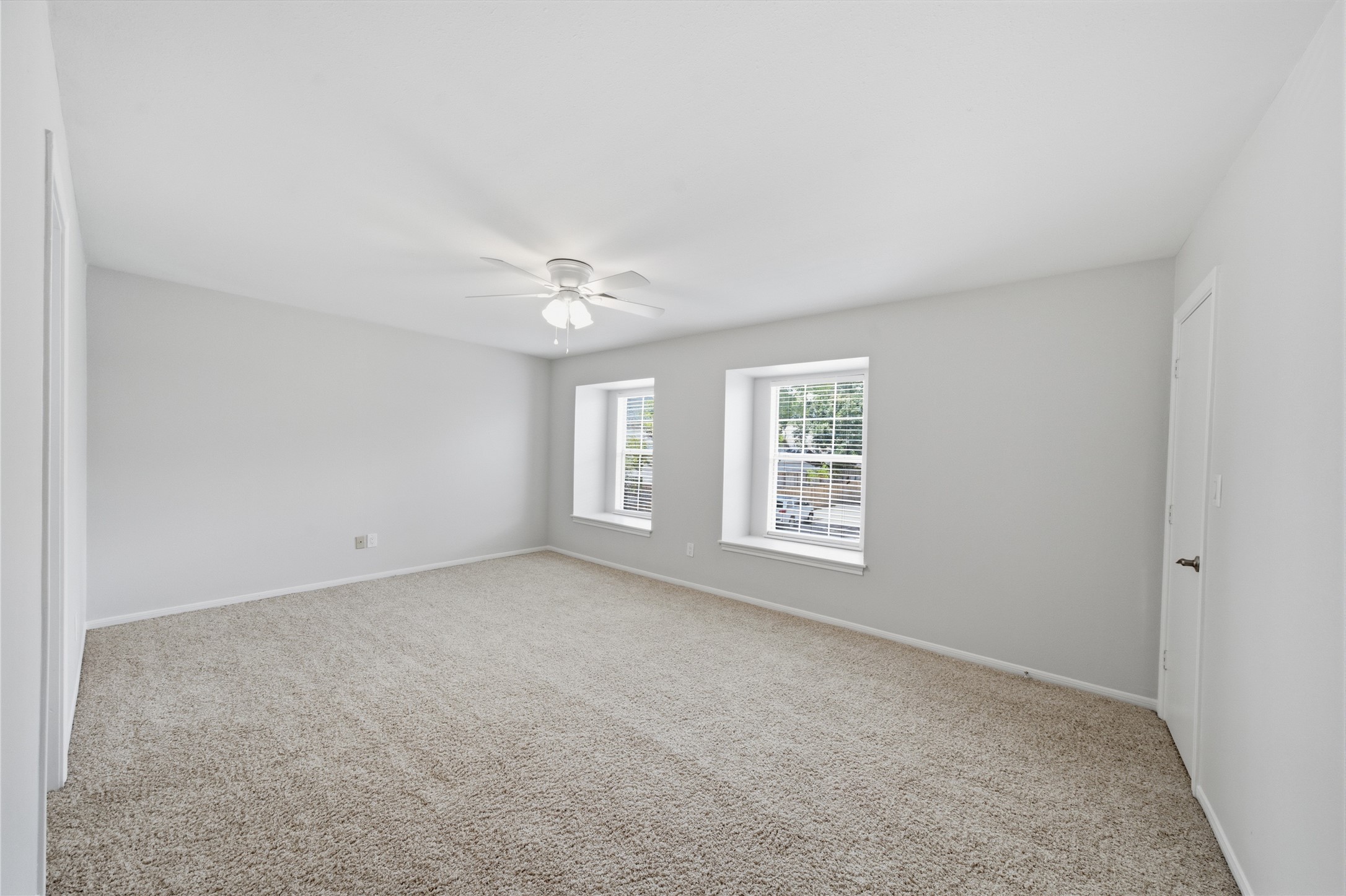 727 Bunker Hill Road 7 Property Photo 15
