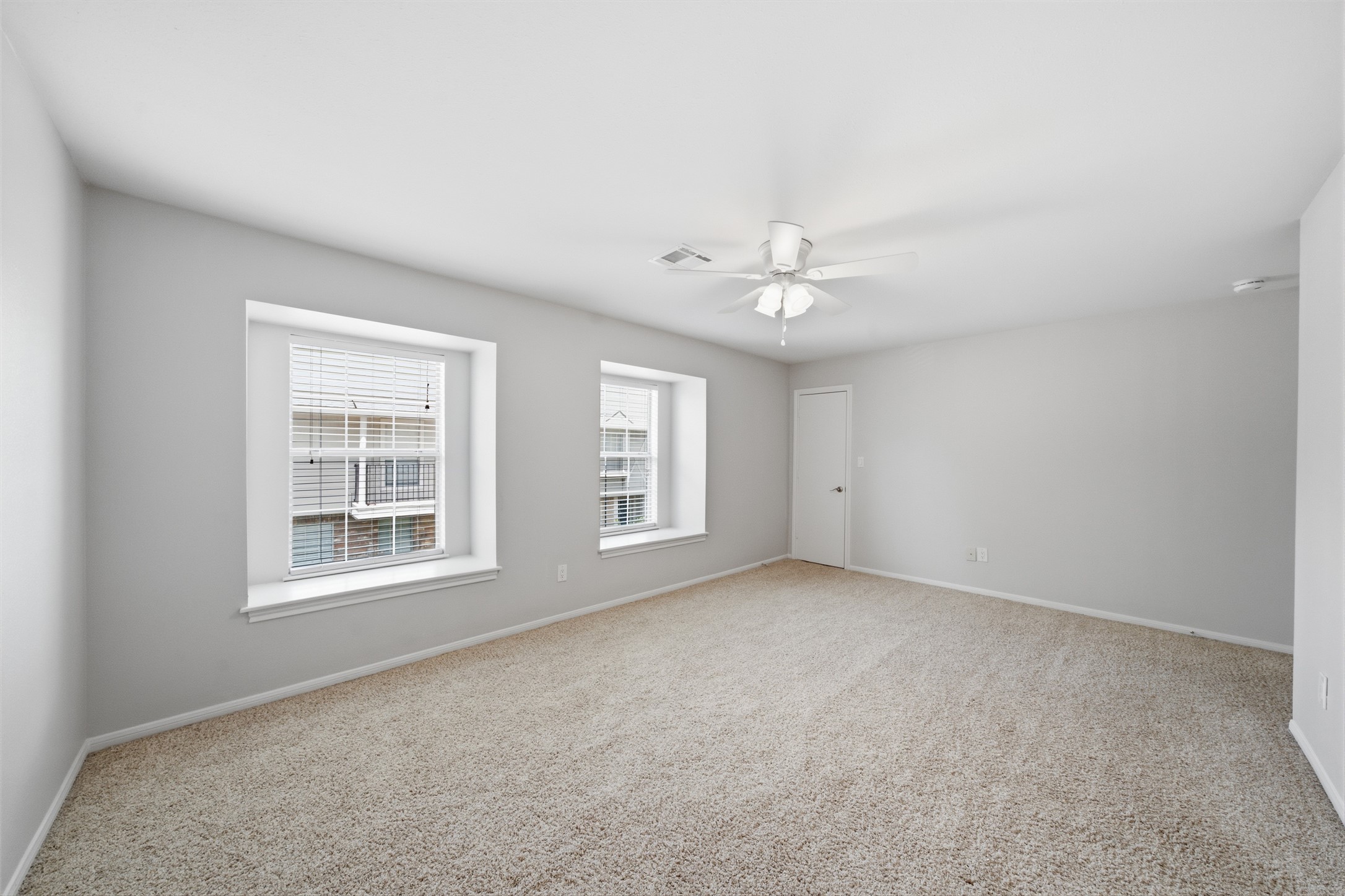 727 Bunker Hill Road 7 Property Photo 16