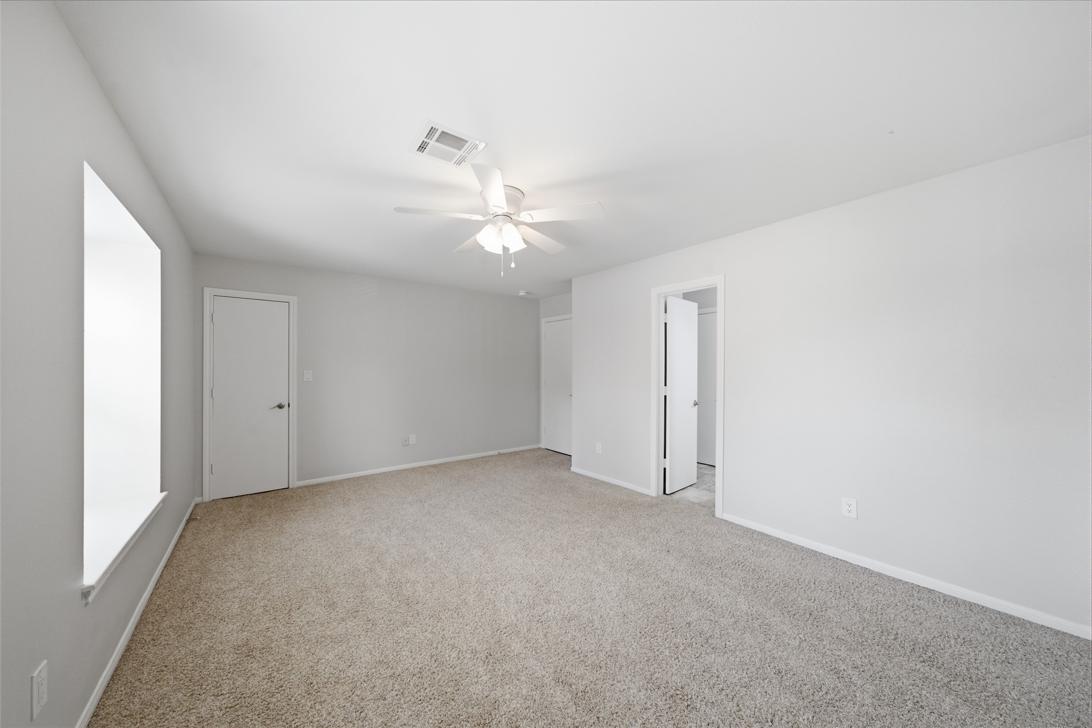 727 Bunker Hill Road 7 Property Photo 17