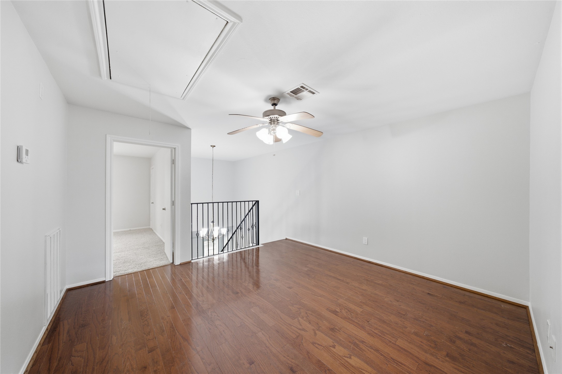 727 Bunker Hill Road 7 Property Photo 18
