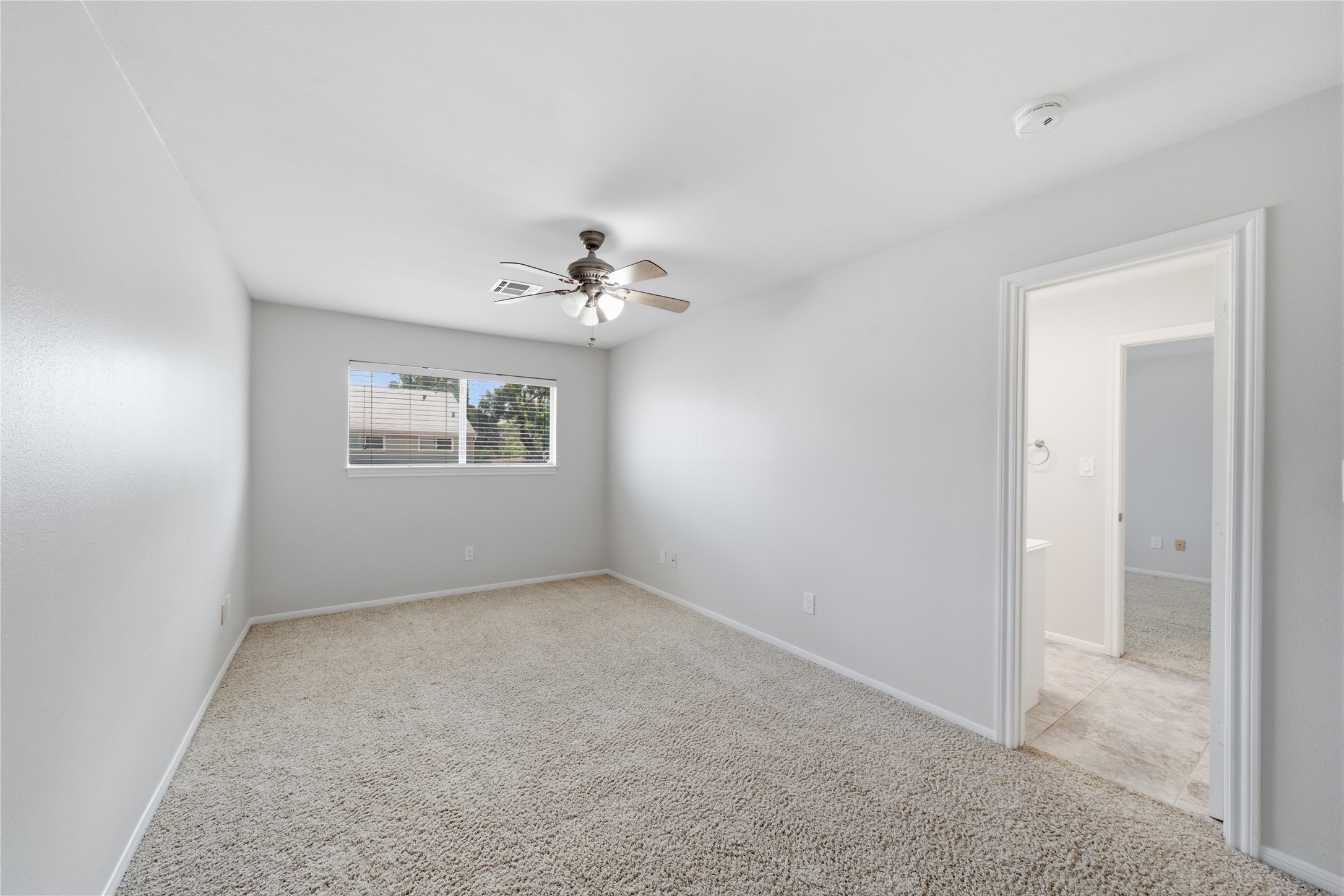 727 Bunker Hill Road 7 Property Photo 19