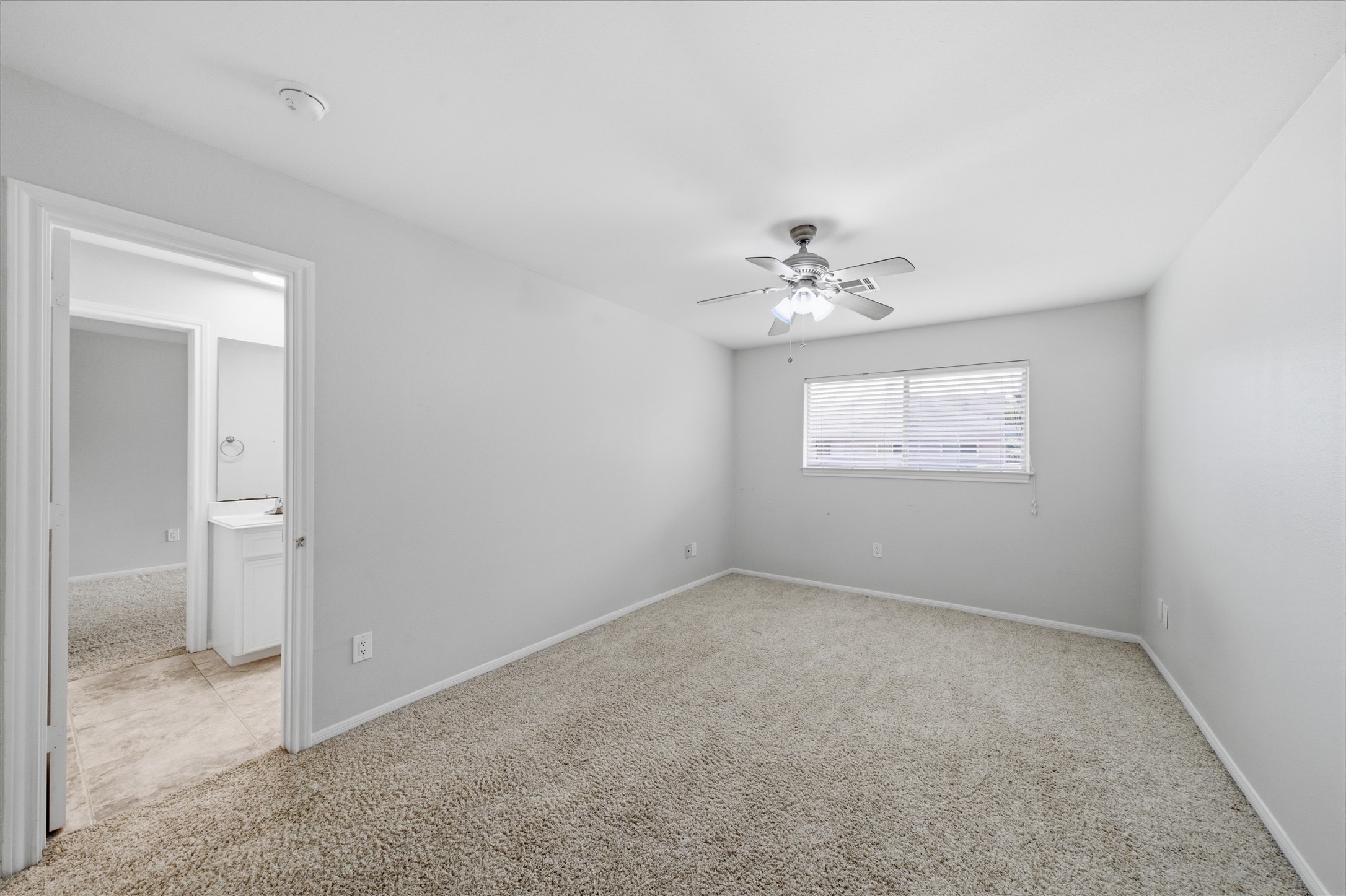 727 Bunker Hill Road 7 Property Photo 20