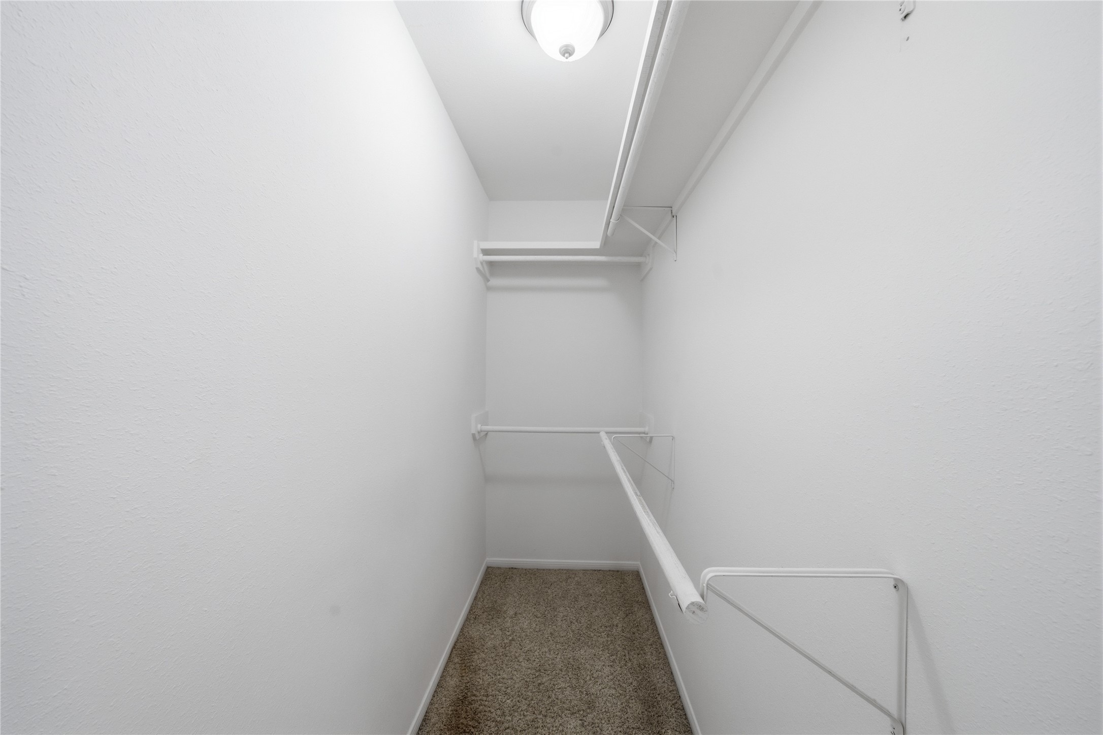 727 Bunker Hill Road 7 Property Photo 21