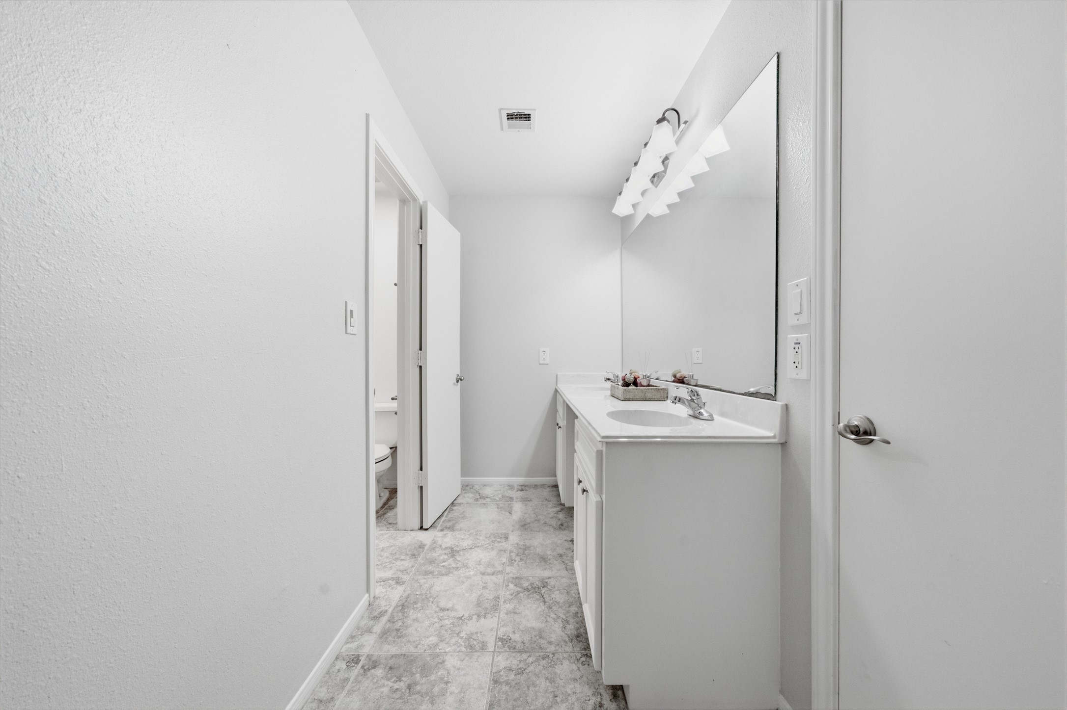 727 Bunker Hill Road 7 Property Photo 24