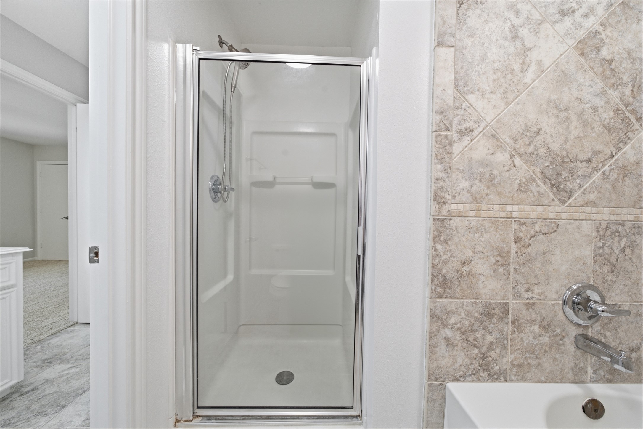 727 Bunker Hill Road 7 Property Photo 27