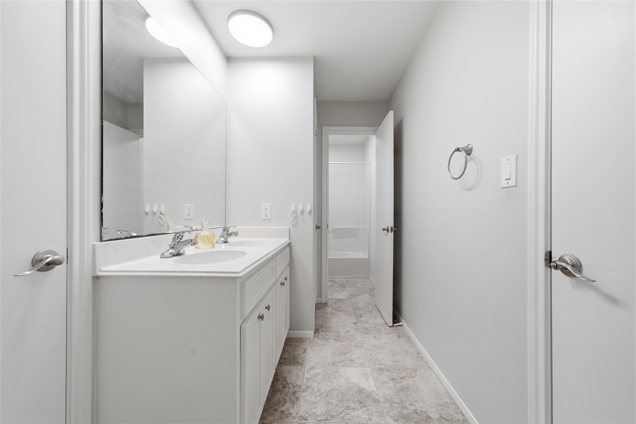 727 Bunker Hill Road 7 Property Photo 28