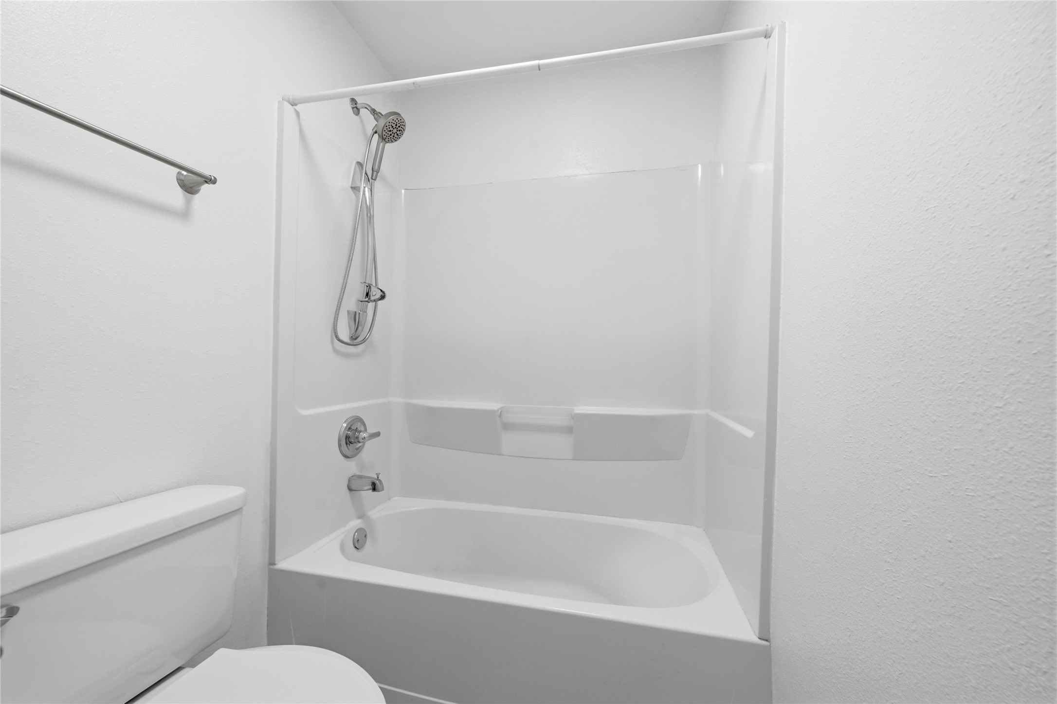 727 Bunker Hill Road 7 Property Photo 29