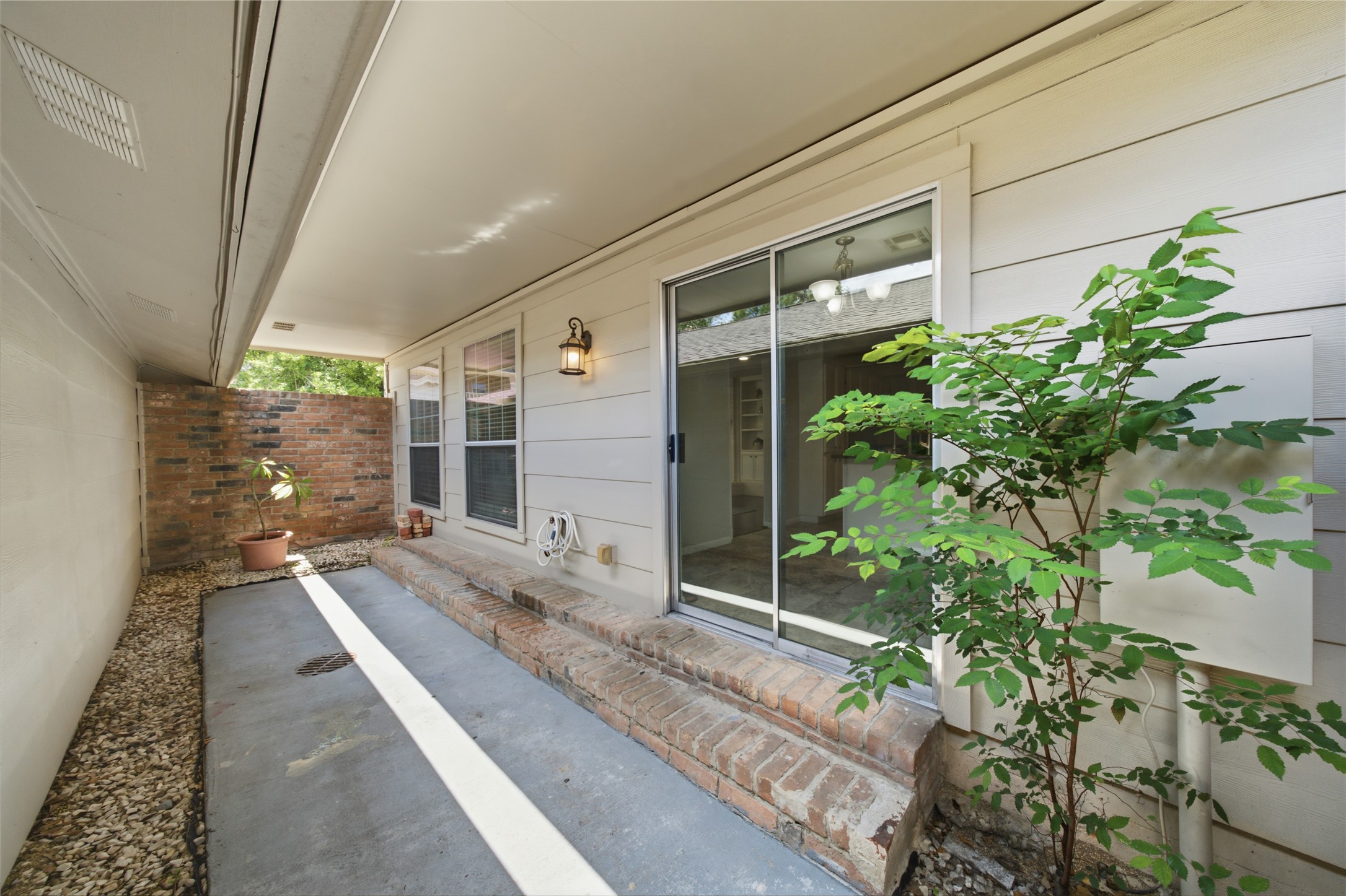 727 Bunker Hill Road 7 Property Photo 31