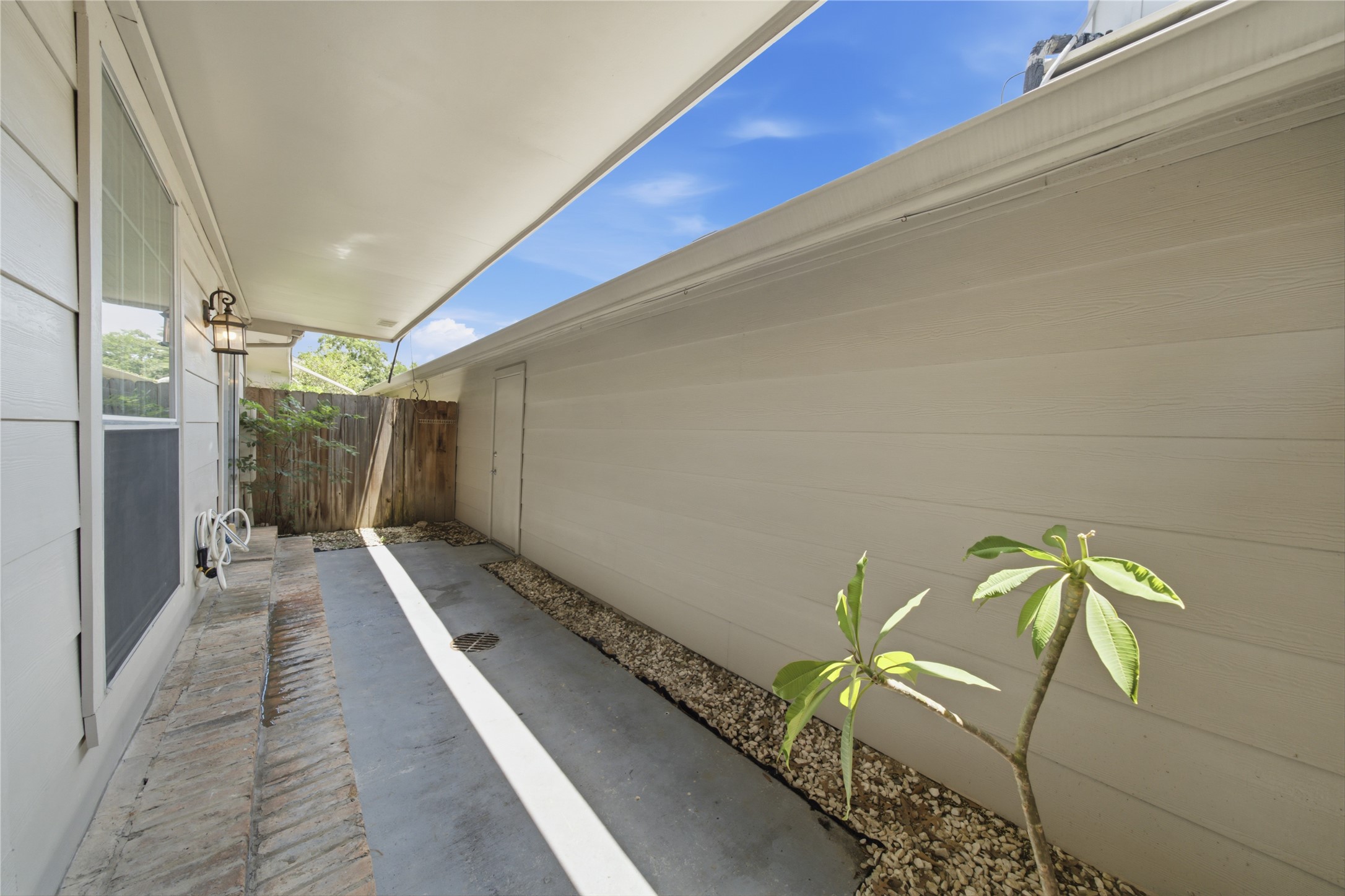 727 Bunker Hill Road 7 Property Photo 32