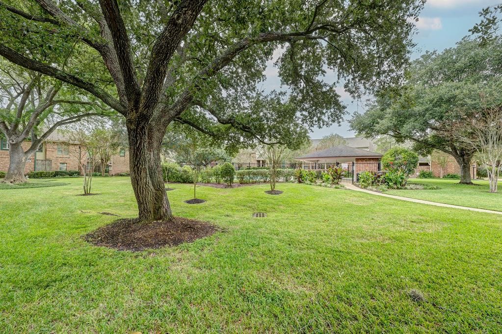 727 Bunker Hill Road 7 Property Photo 33
