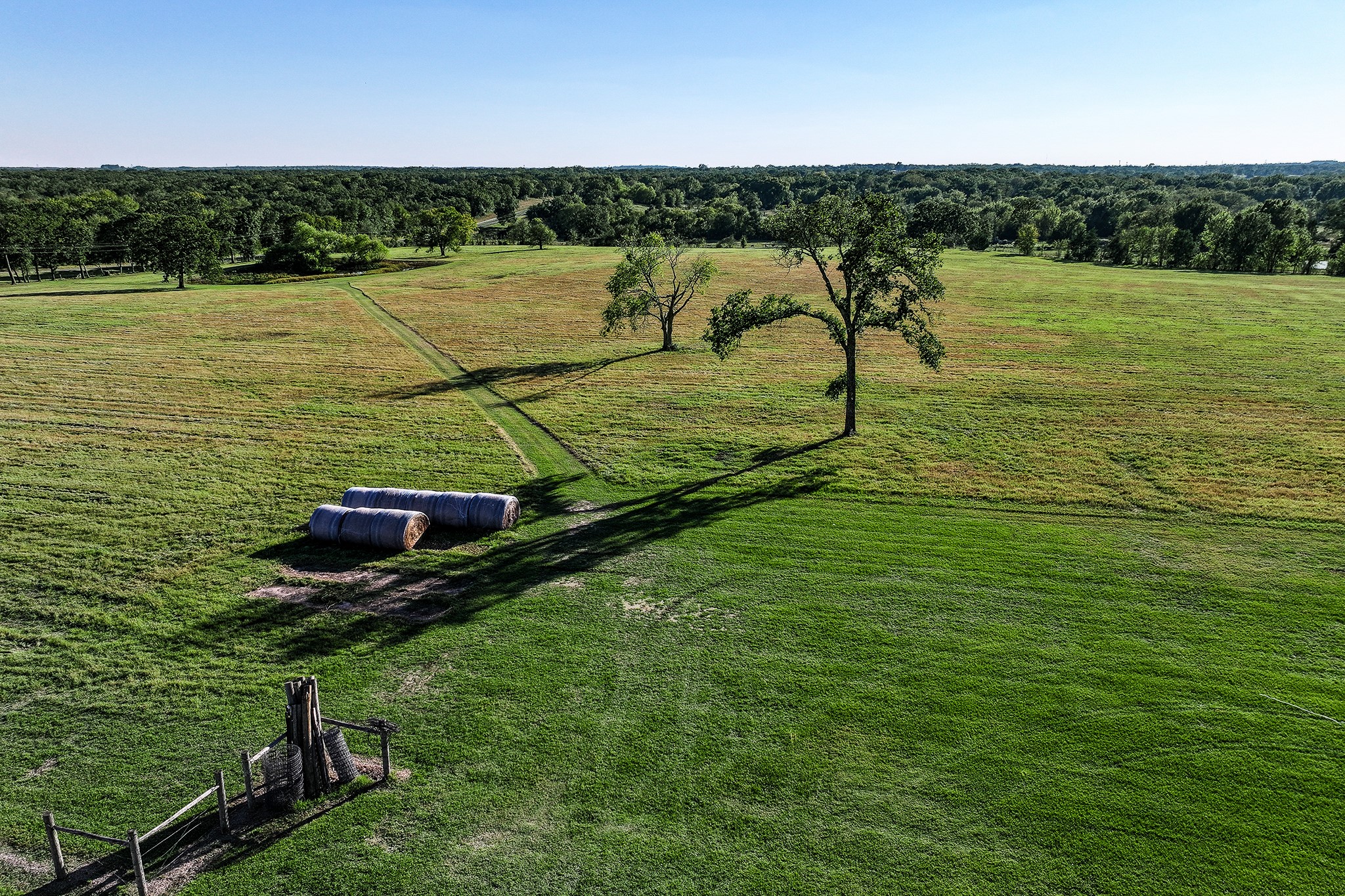 145 Private Road 5749 Property Photo 3