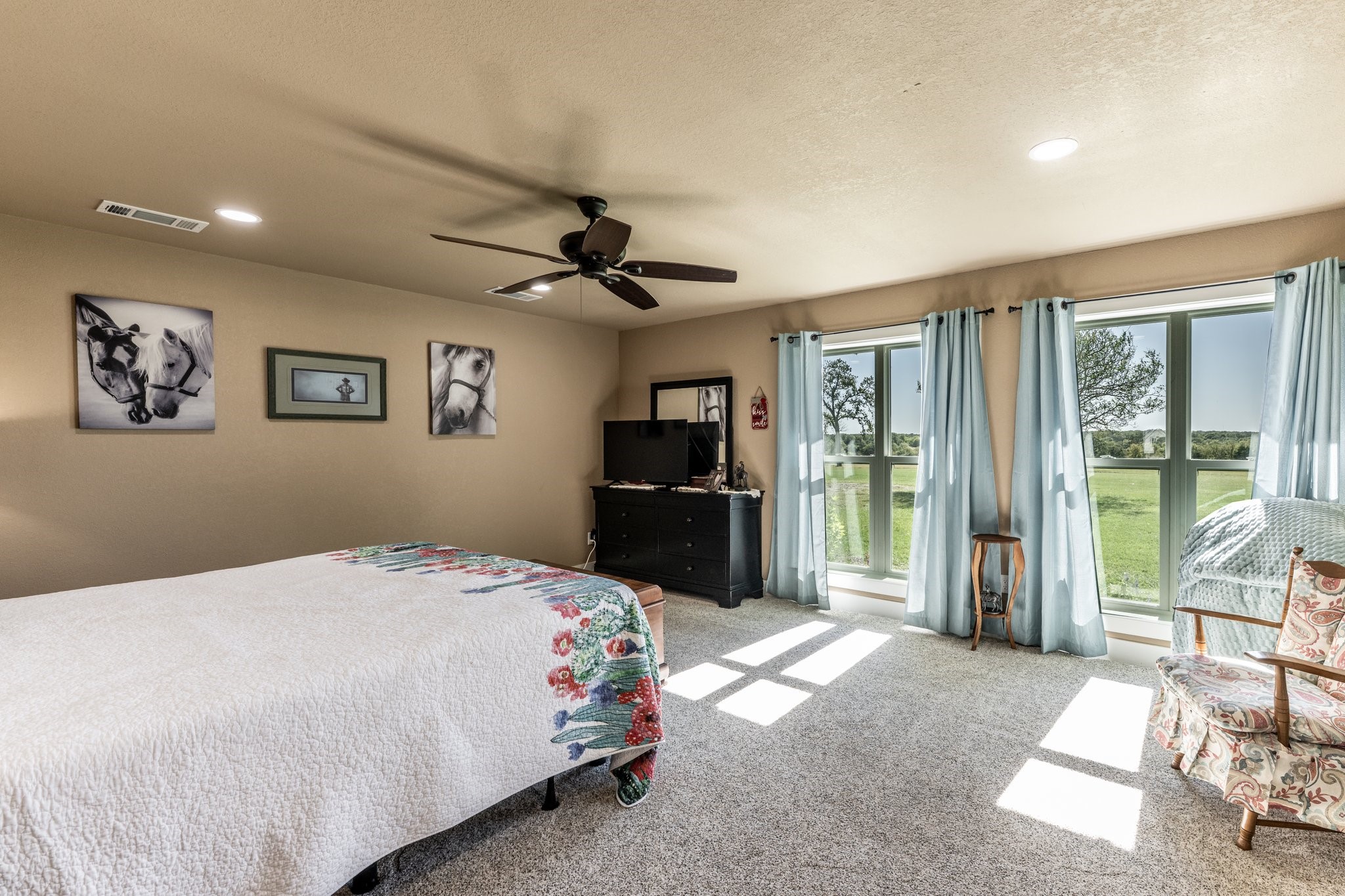 145 Private Road 5749 Property Photo 13