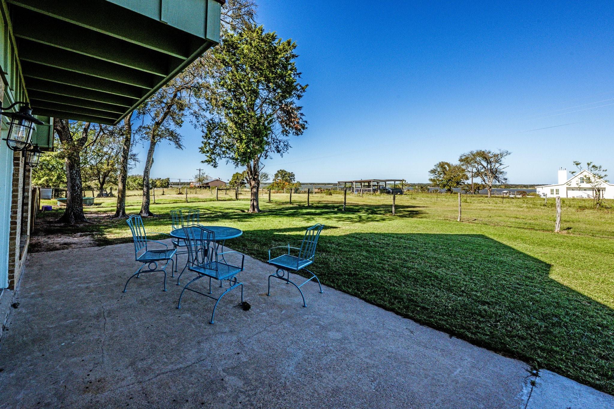 145 Private Road 5749 Property Photo 22