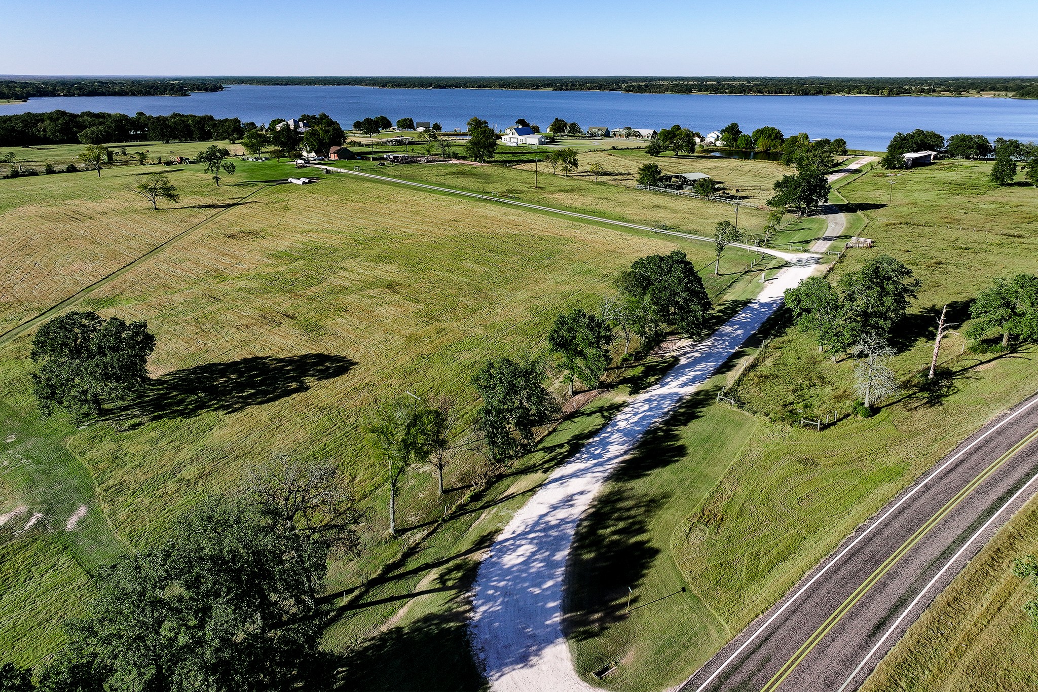 145 Private Road 5749 Property Photo 26