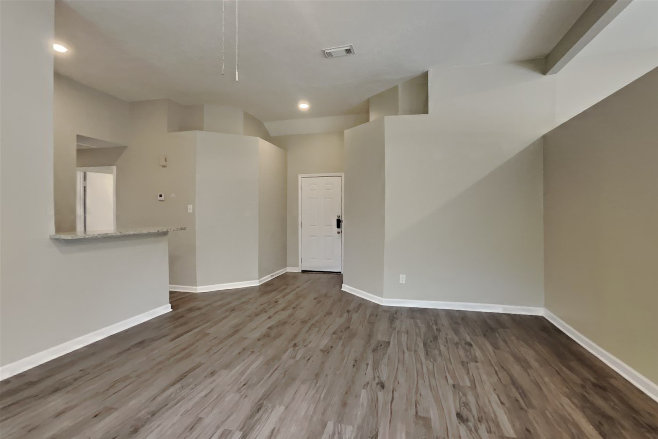 8155 Big Oak Trail Drive Property Photo 3