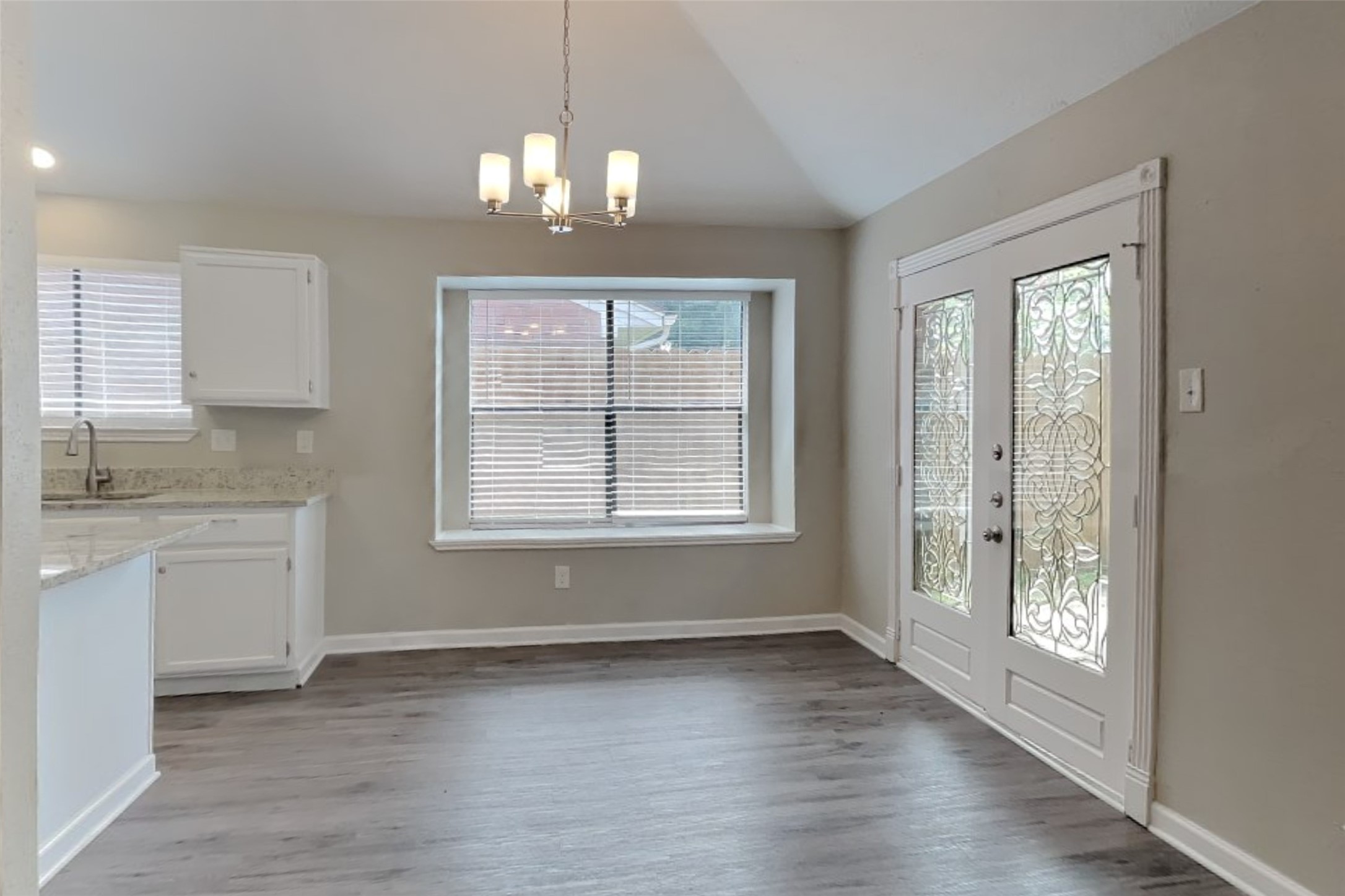 8155 Big Oak Trail Drive Property Photo 6