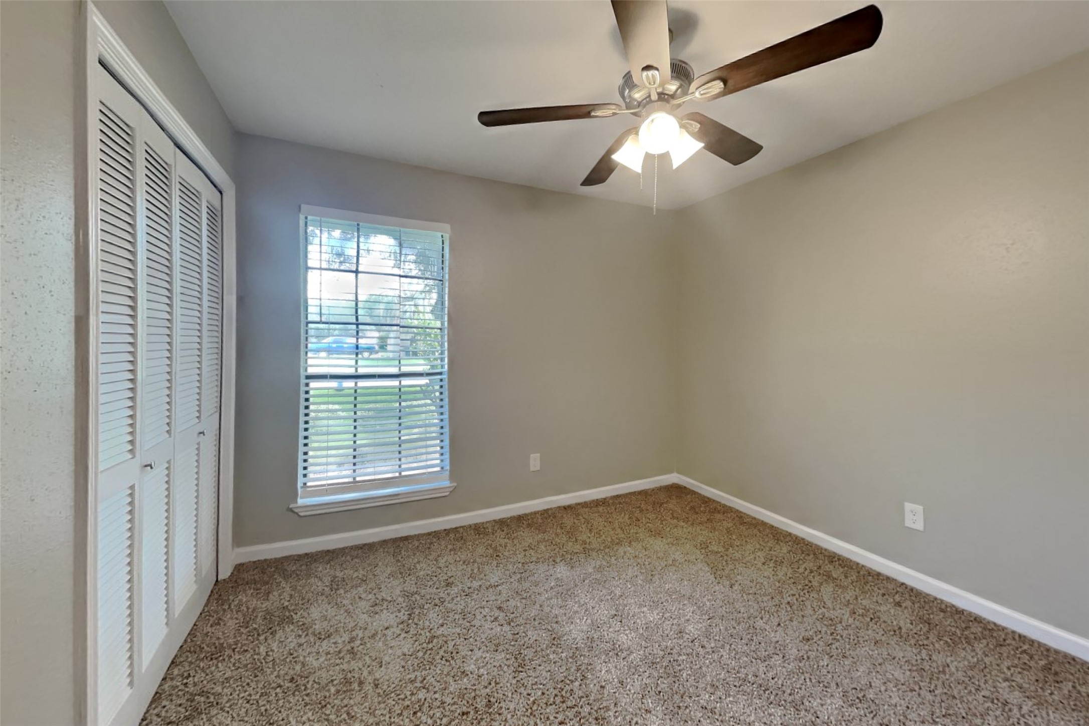 8155 Big Oak Trail Drive Property Photo 12