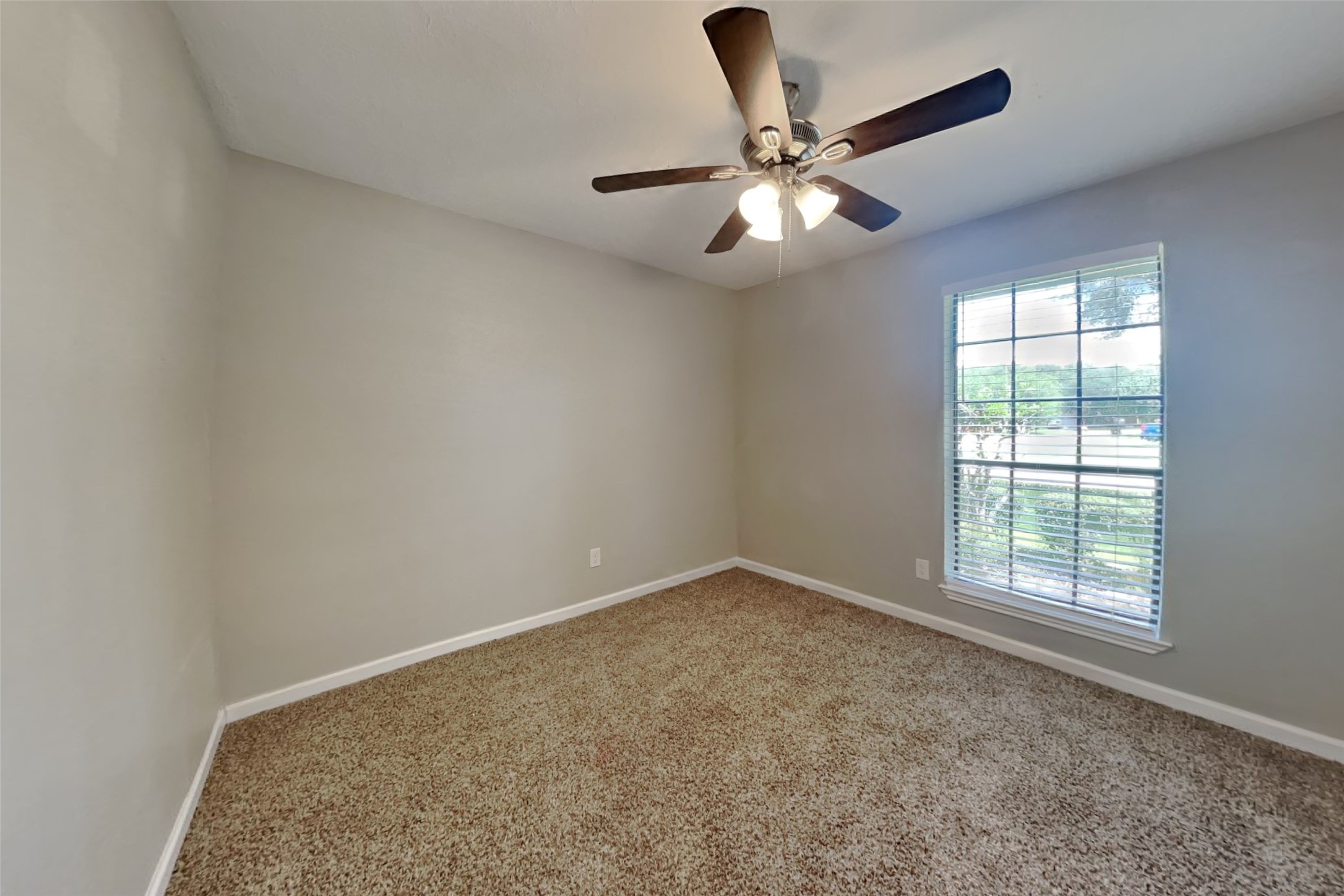 8155 Big Oak Trail Drive Property Photo 14