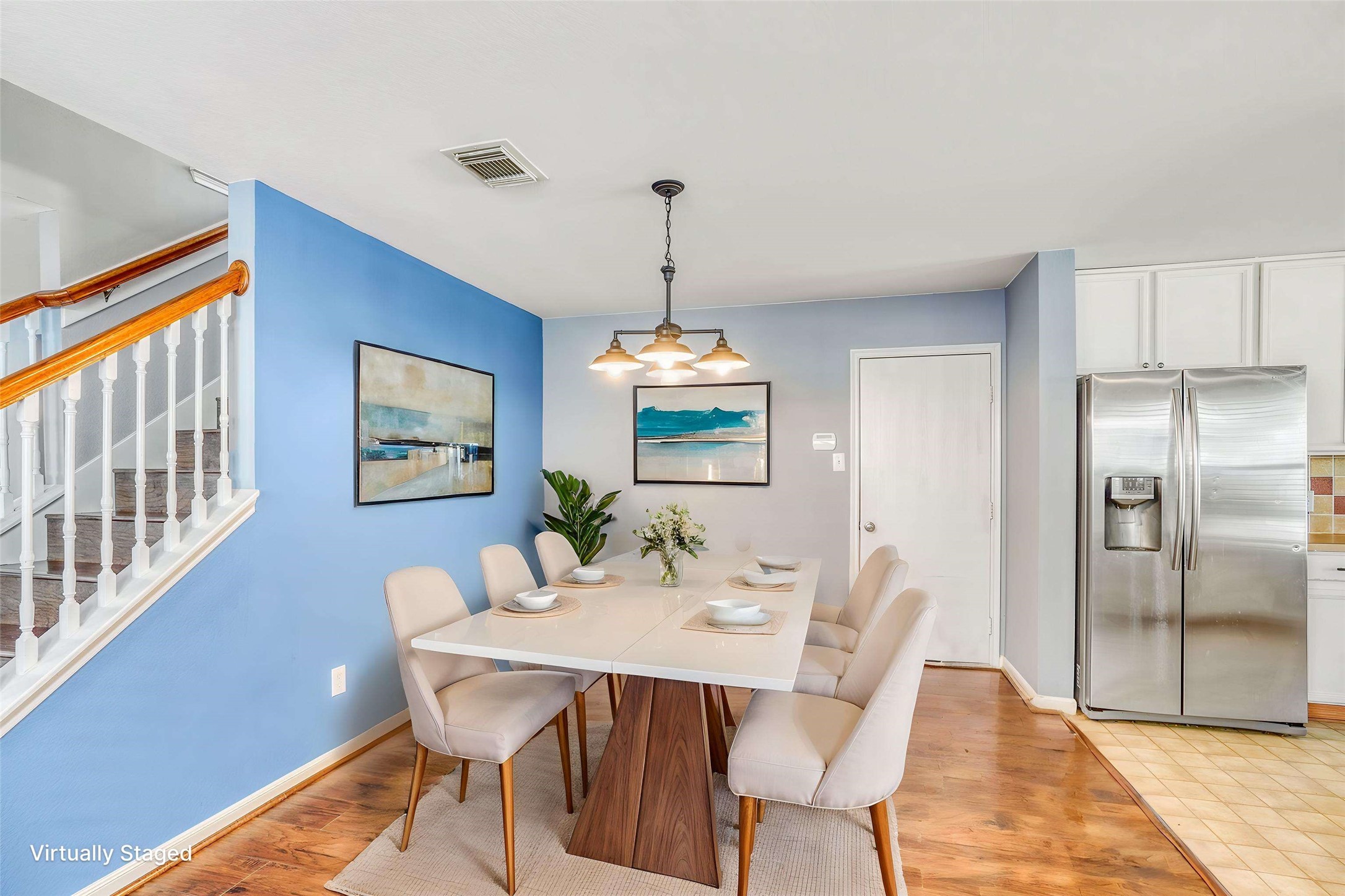 19039 Remington Park Drive Property Photo 3