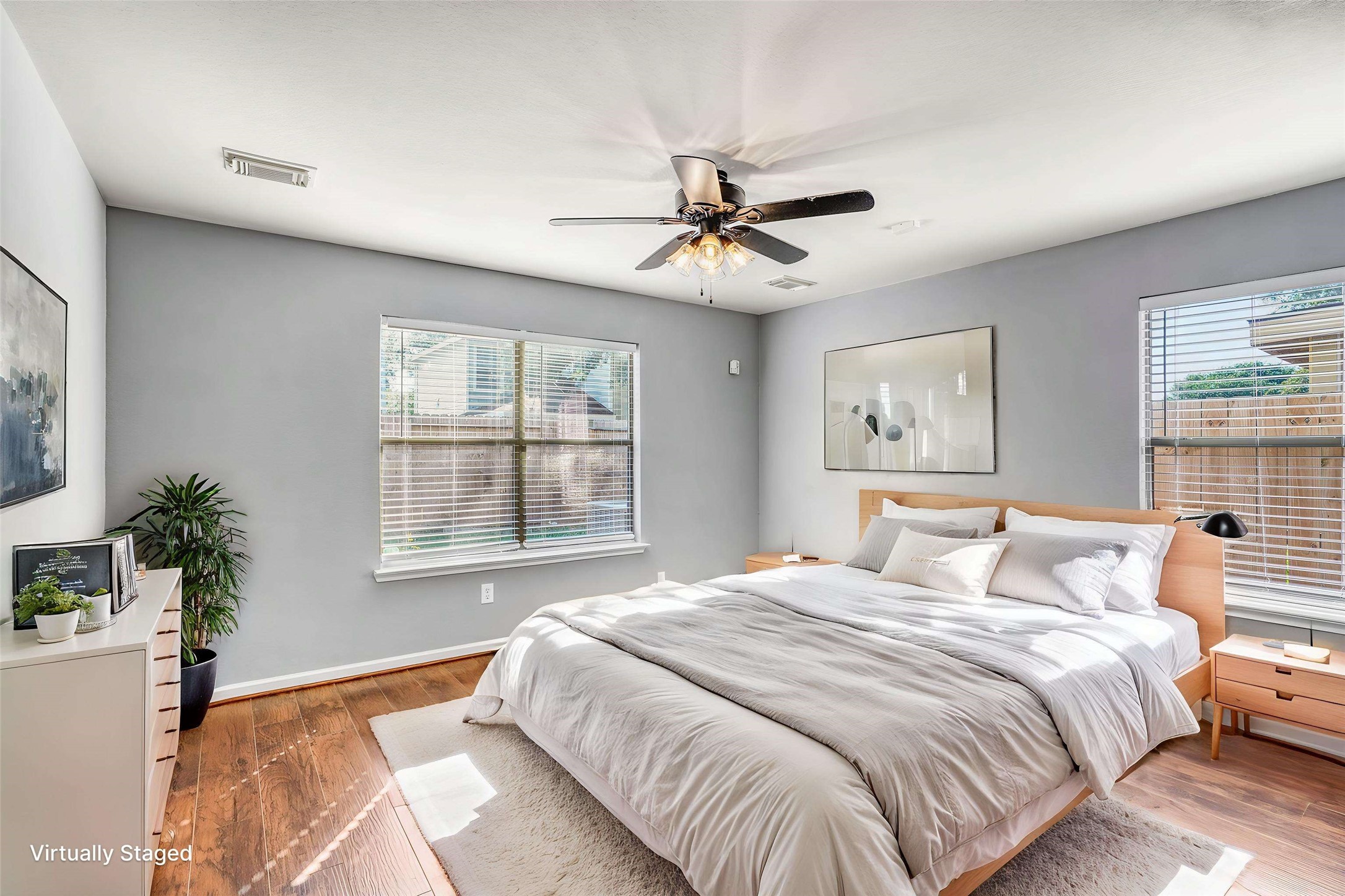 19039 Remington Park Drive Property Photo 10