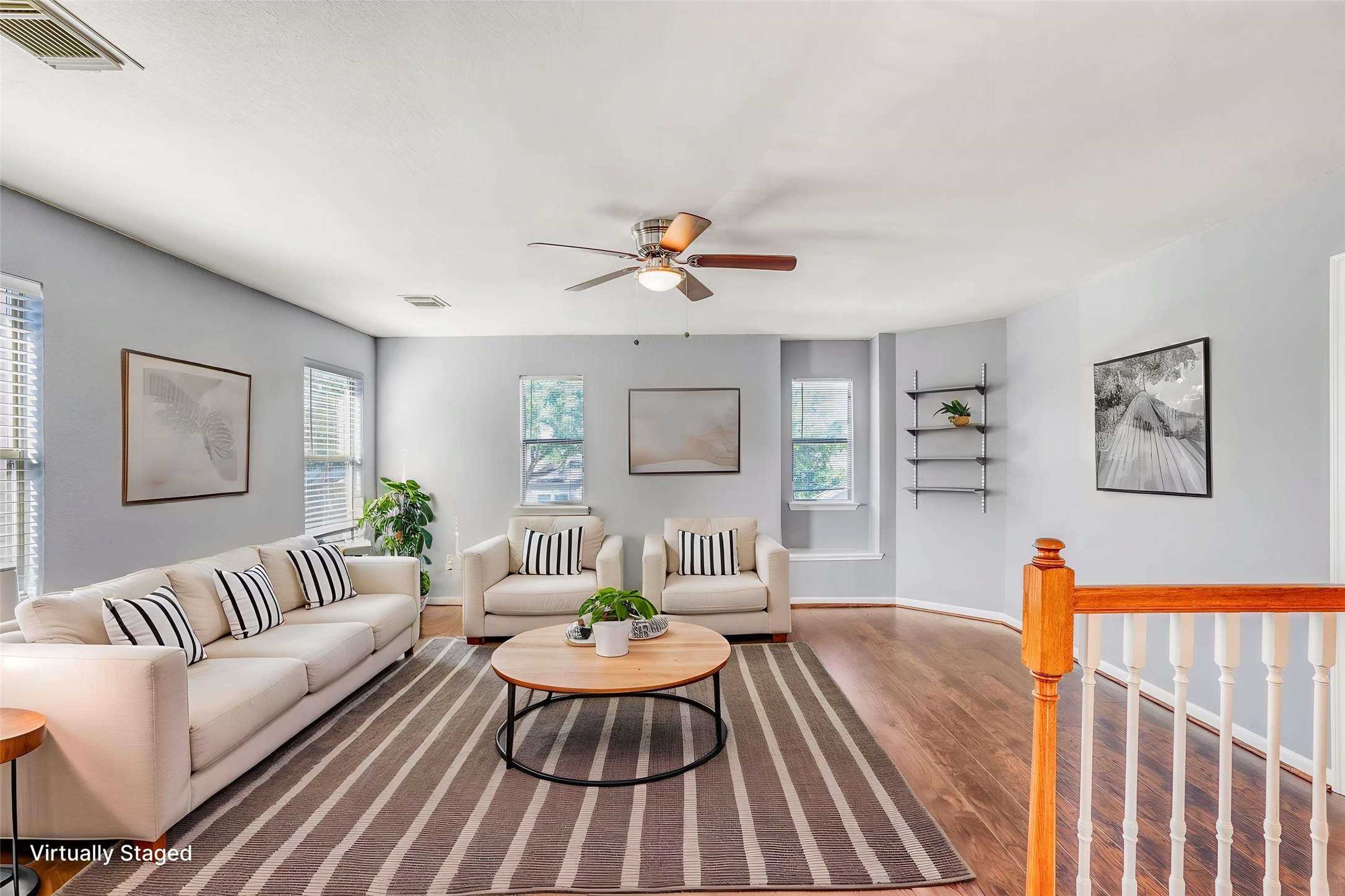 19039 Remington Park Drive Property Photo 15